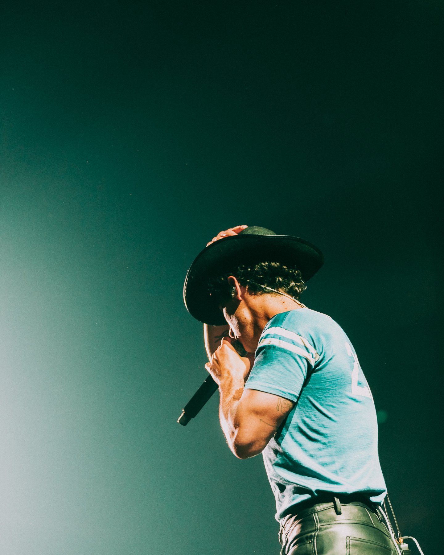20231020_Nashville_Jonas_Gellman_36