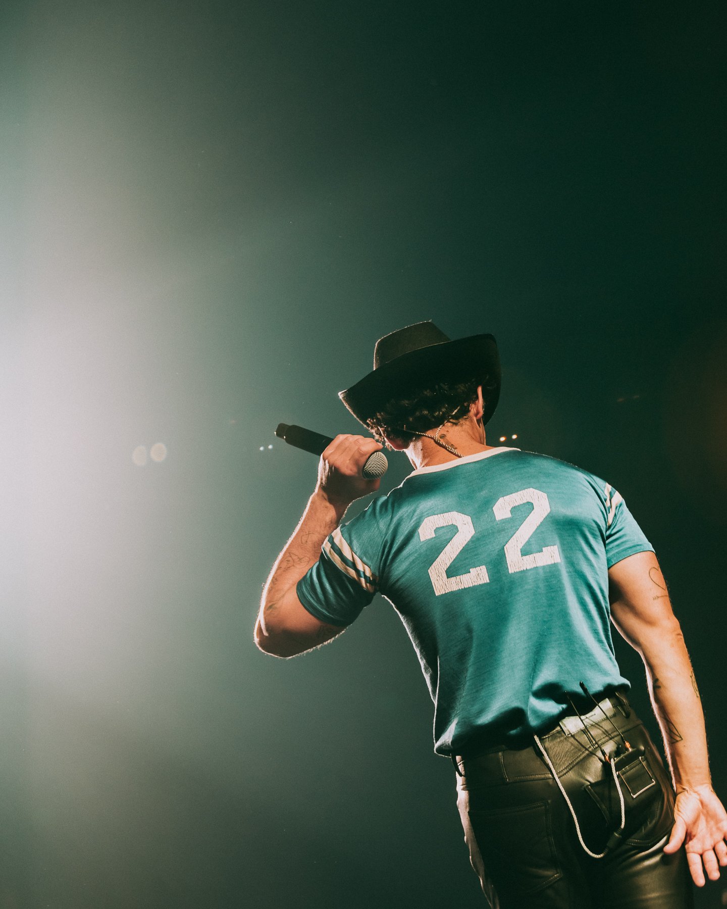 20231020_Nashville_Jonas_Gellman_37