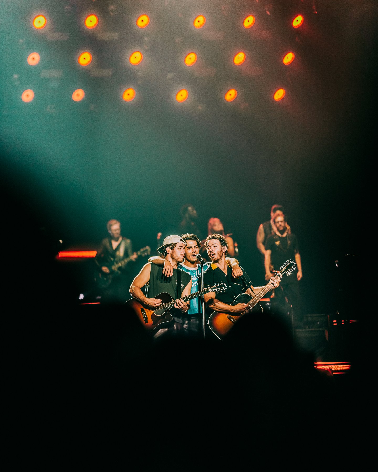 20231020_Nashville_Jonas_Gellman_38