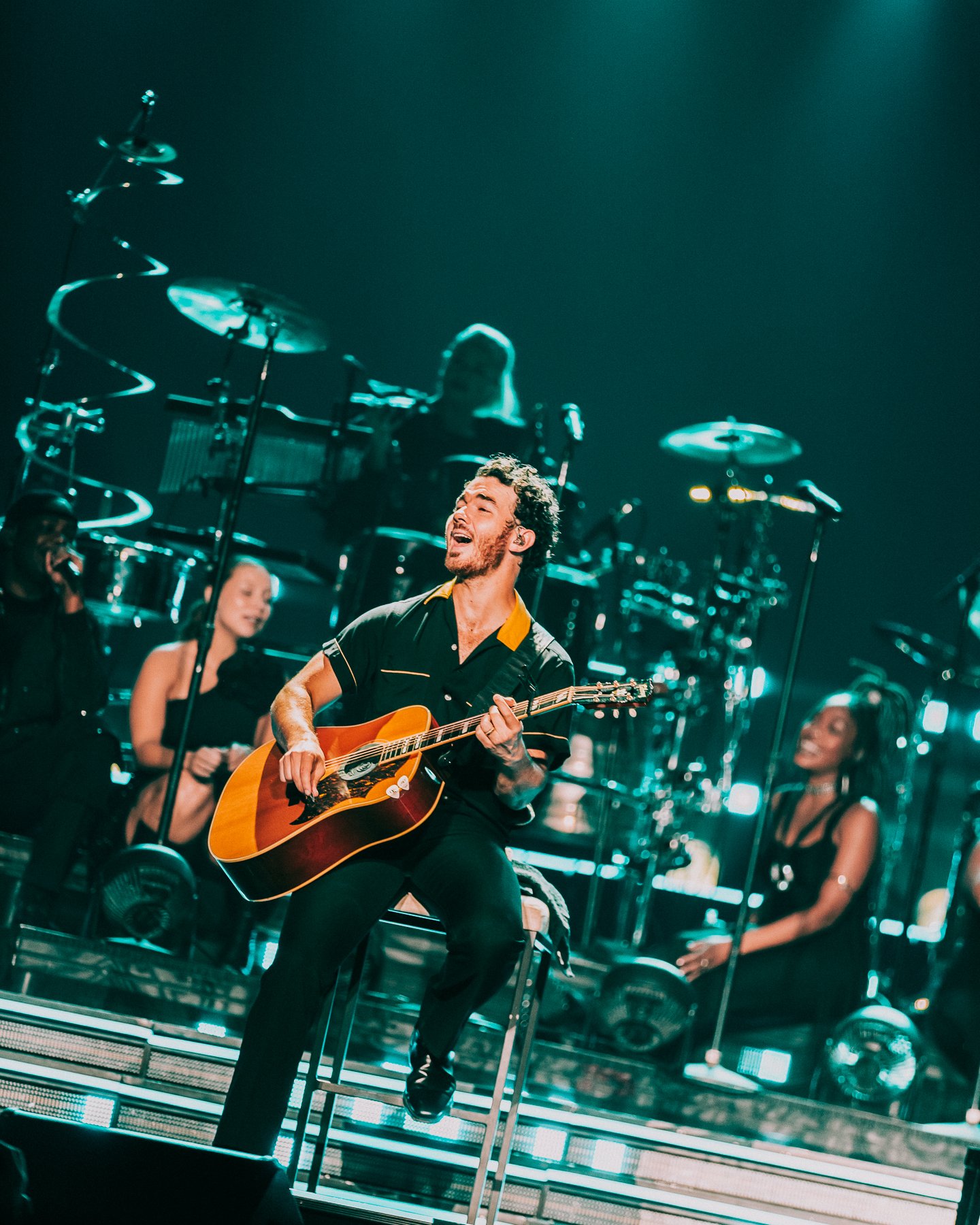 20231020_Nashville_Jonas_Gellman_49