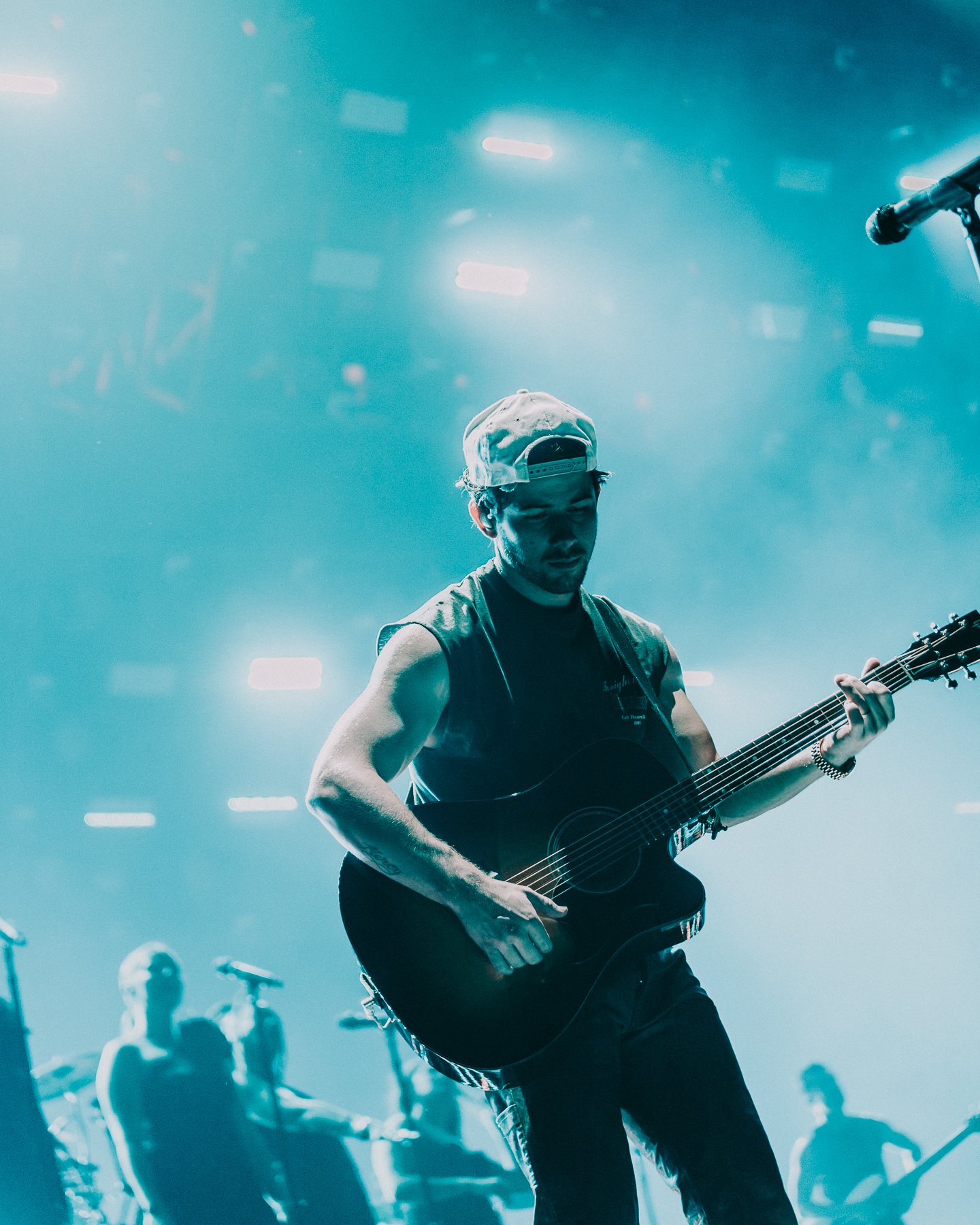20231020_Nashville_Jonas_Gellman_54