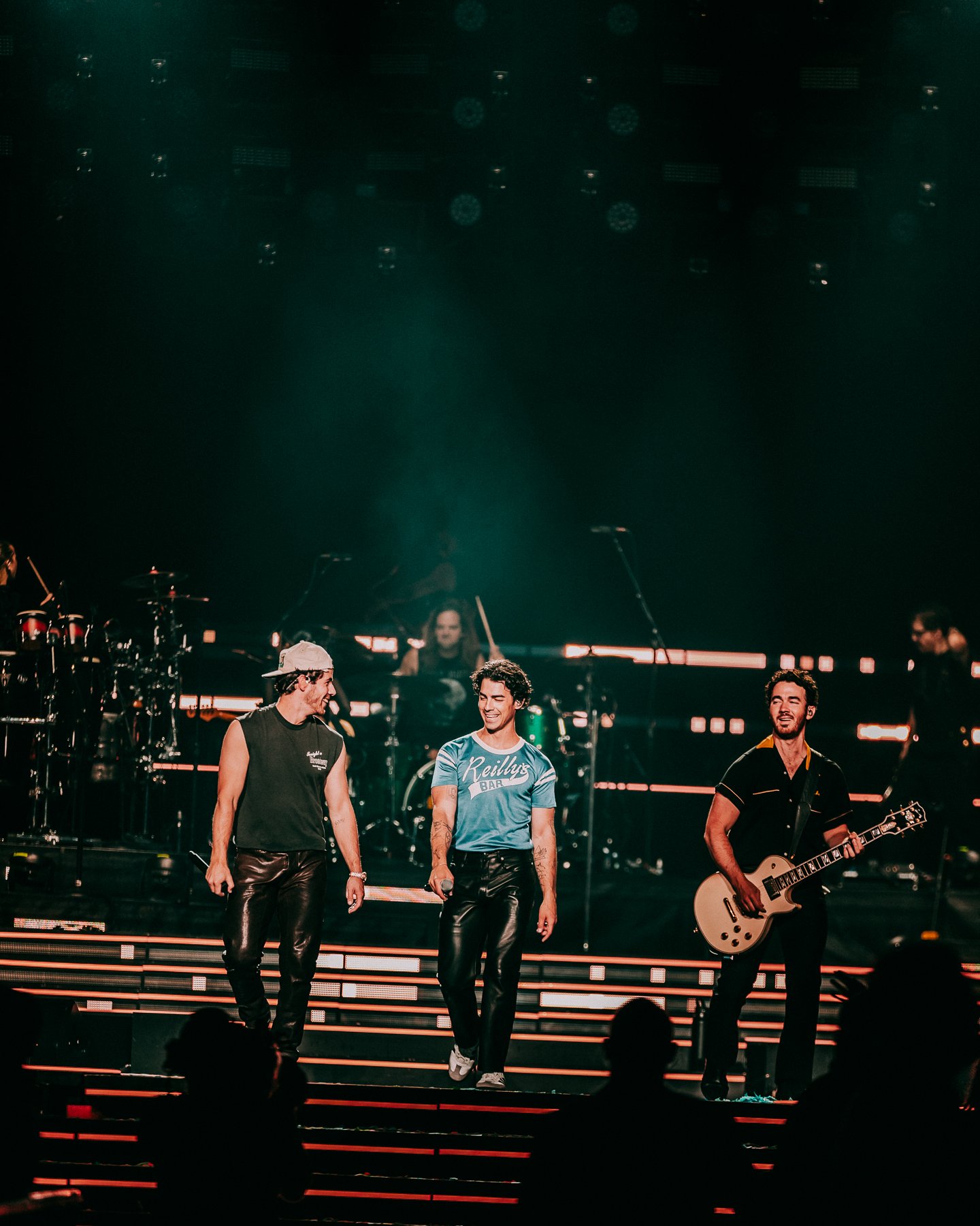 20231020_Nashville_Jonas_Gellman_55