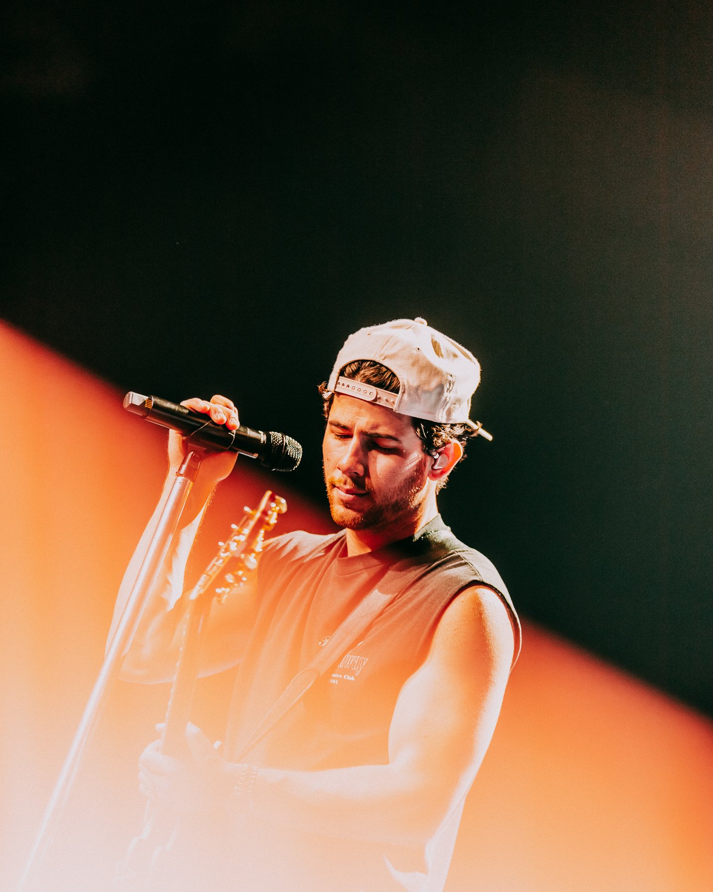 20231020_Nashville_Jonas_Gellman_56