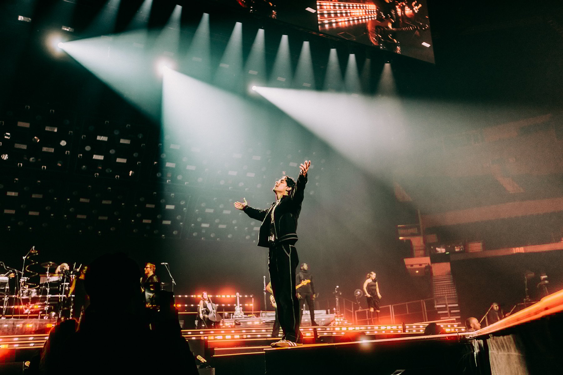 20231020_Nashville_Jonas_Gellman_9
