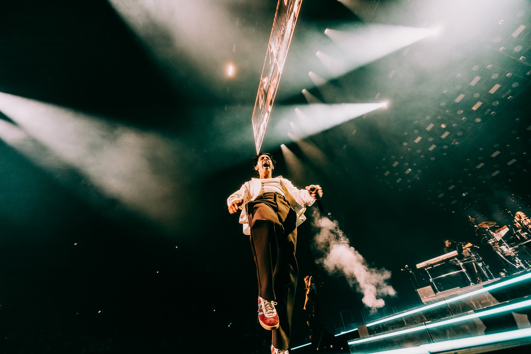 20231022_Austin-Show_Jonas_Gellman_1