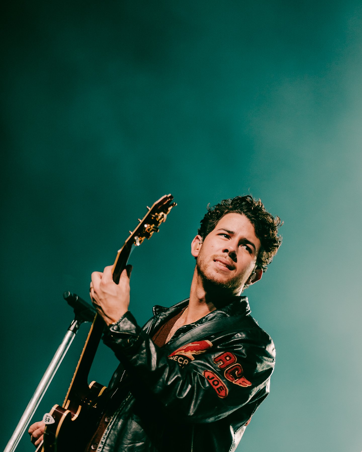 20231022_Austin-Show_Jonas_Gellman_10