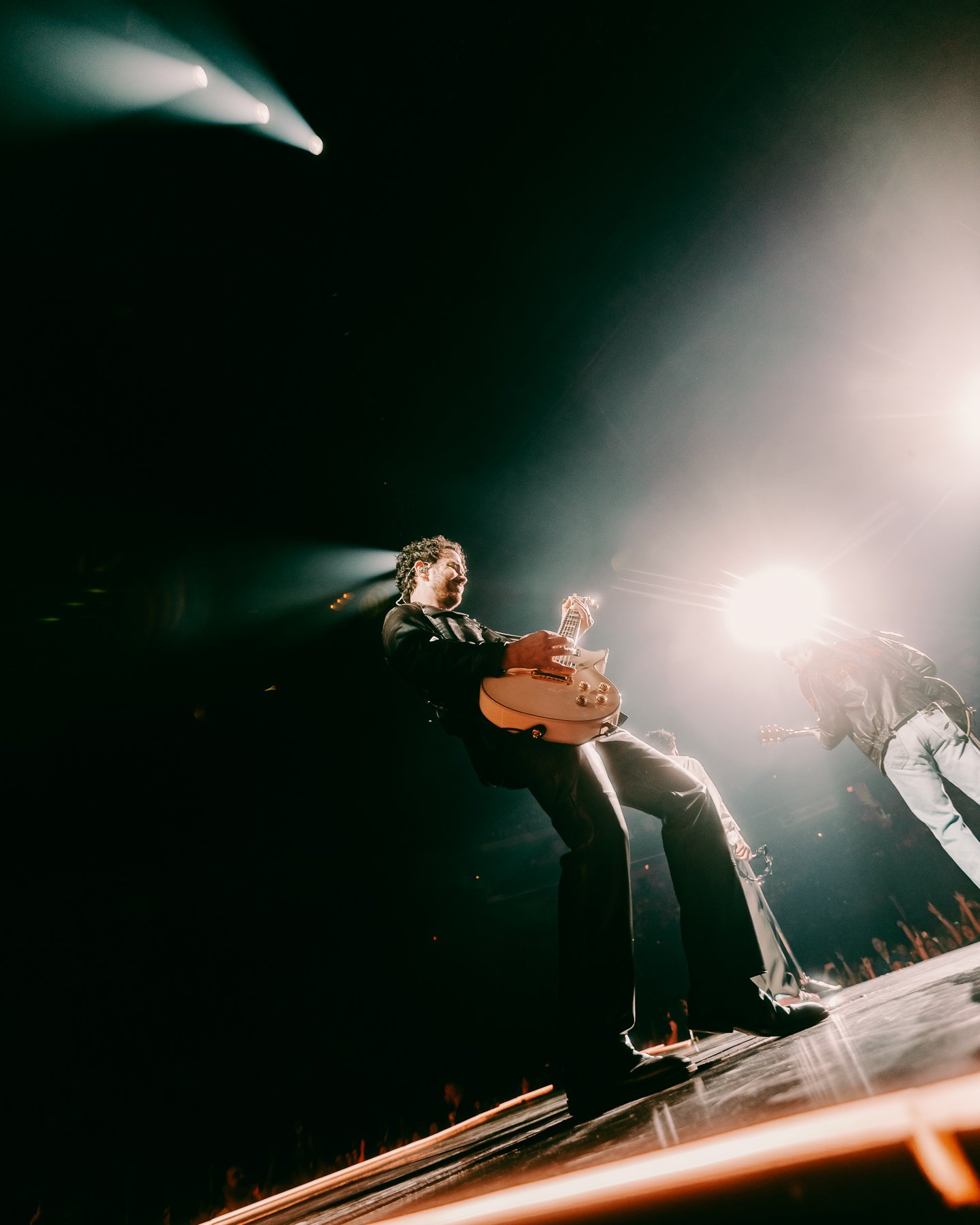 20231022_Austin-Show_Jonas_Gellman_11