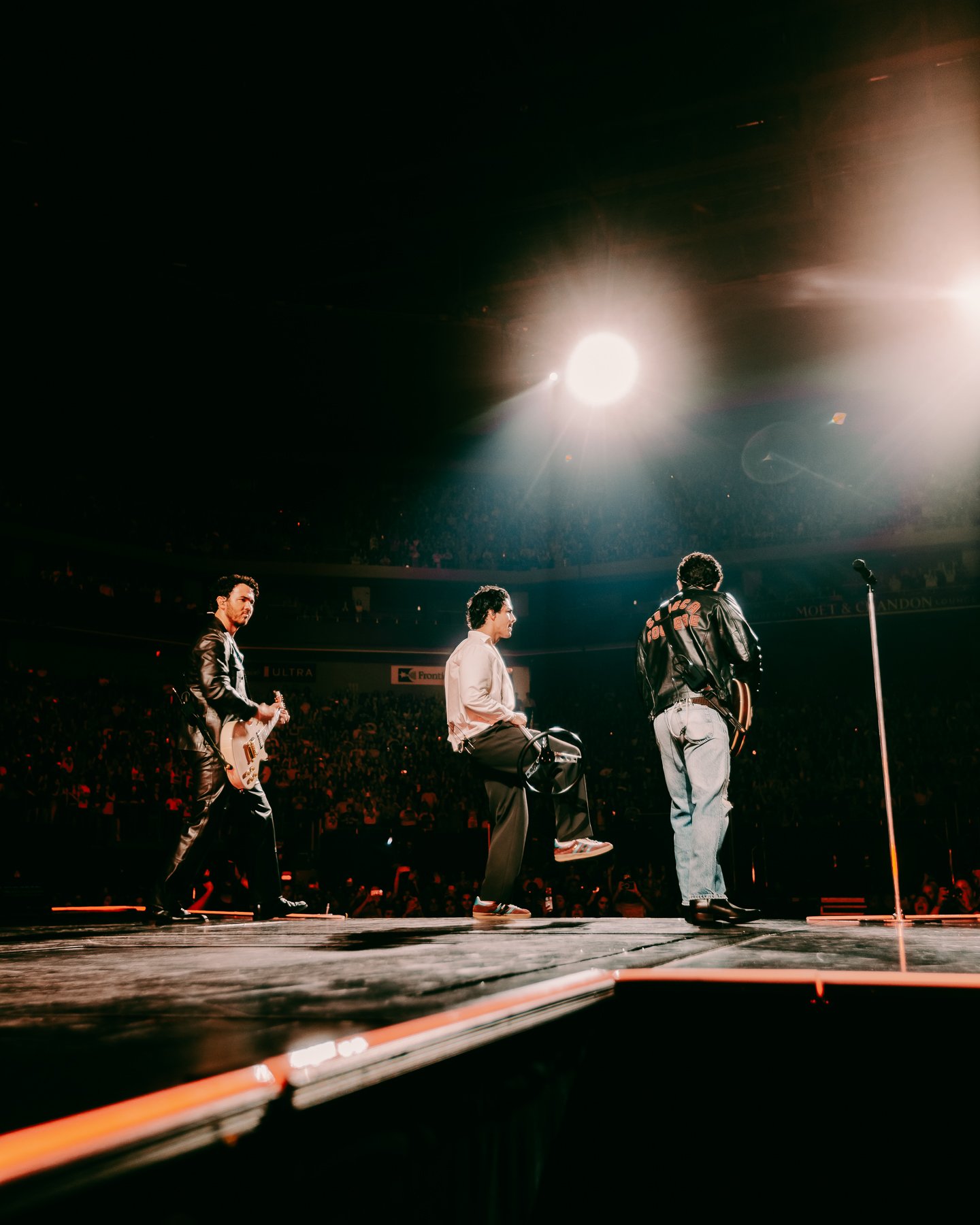 20231022_Austin-Show_Jonas_Gellman_12