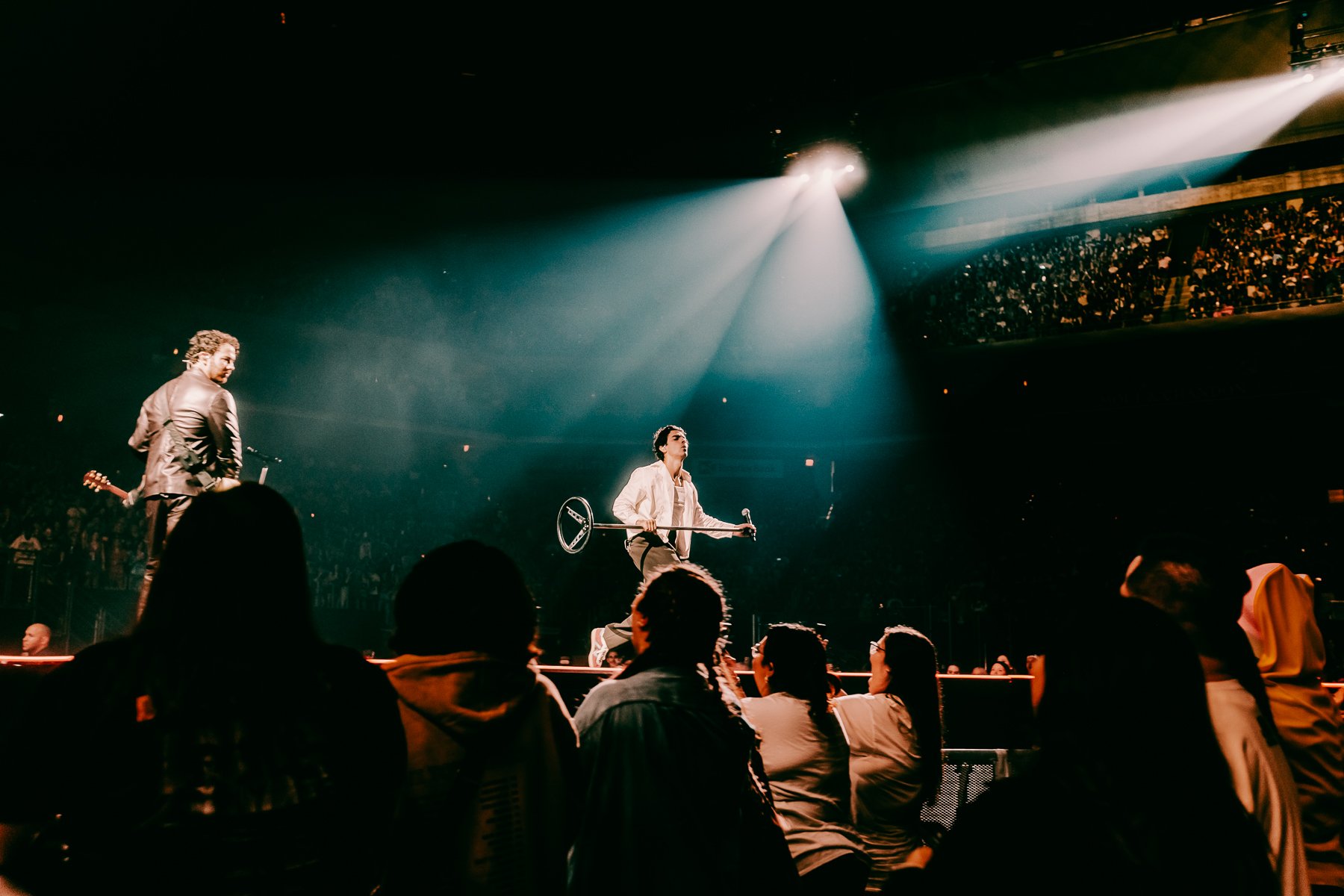 20231022_Austin-Show_Jonas_Gellman_13