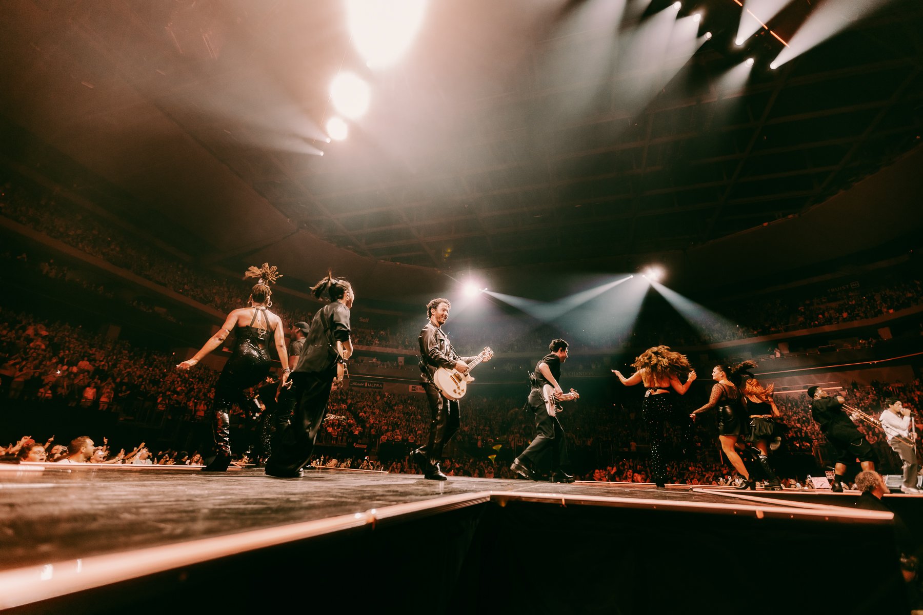 20231022_Austin-Show_Jonas_Gellman_14