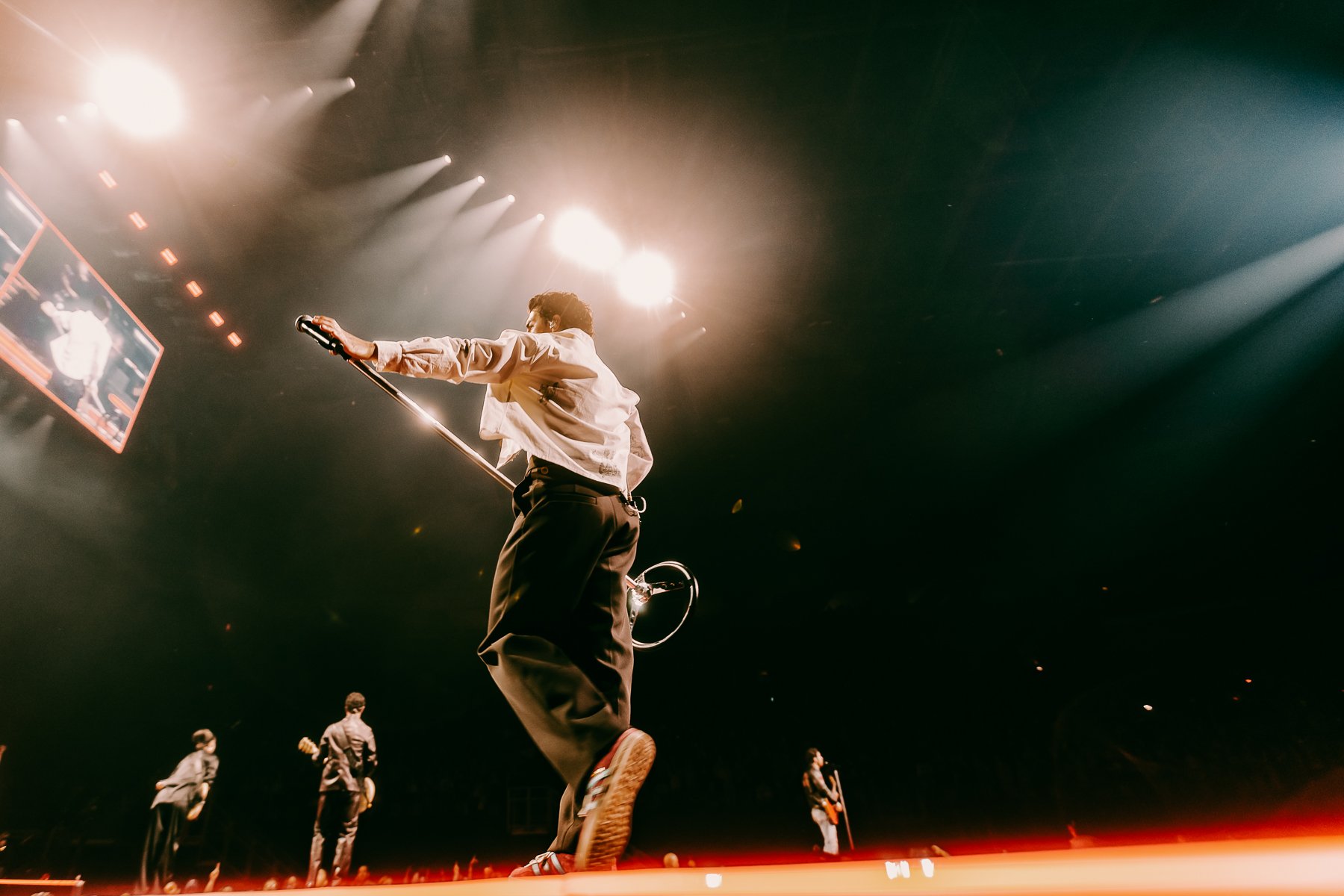 20231022_Austin-Show_Jonas_Gellman_15