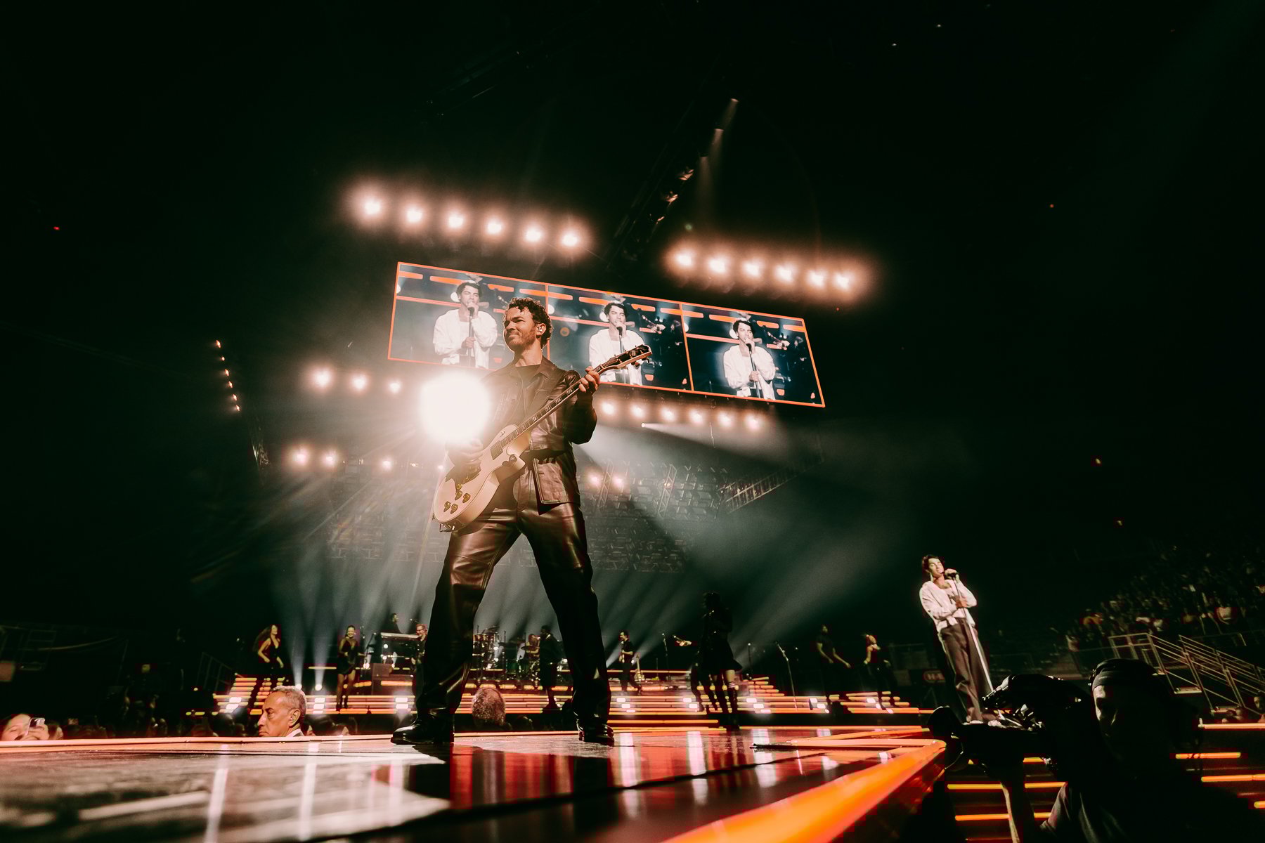 20231022_Austin-Show_Jonas_Gellman_16