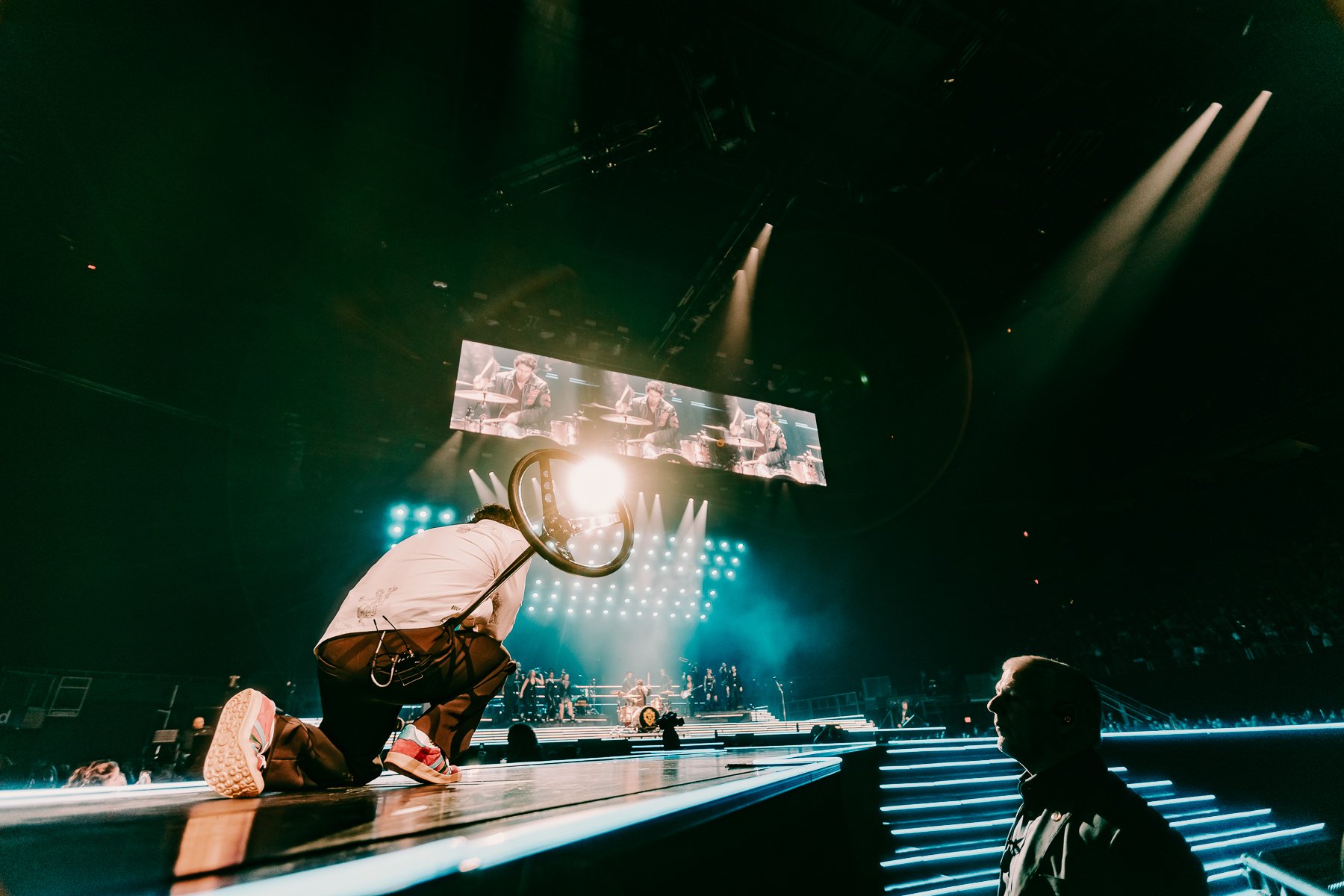 20231022_Austin-Show_Jonas_Gellman_18