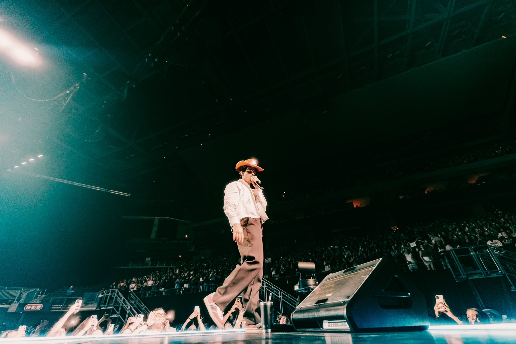 20231022_Austin-Show_Jonas_Gellman_19