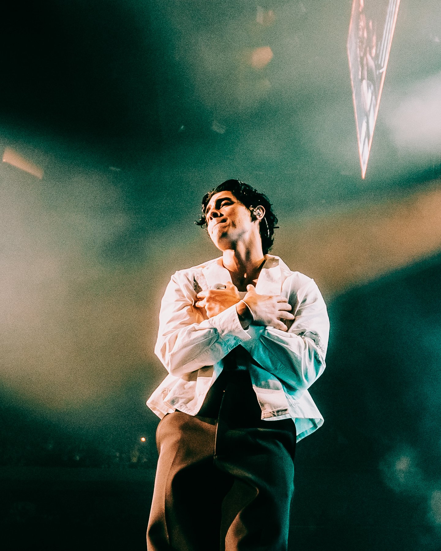 20231022_Austin-Show_Jonas_Gellman_2