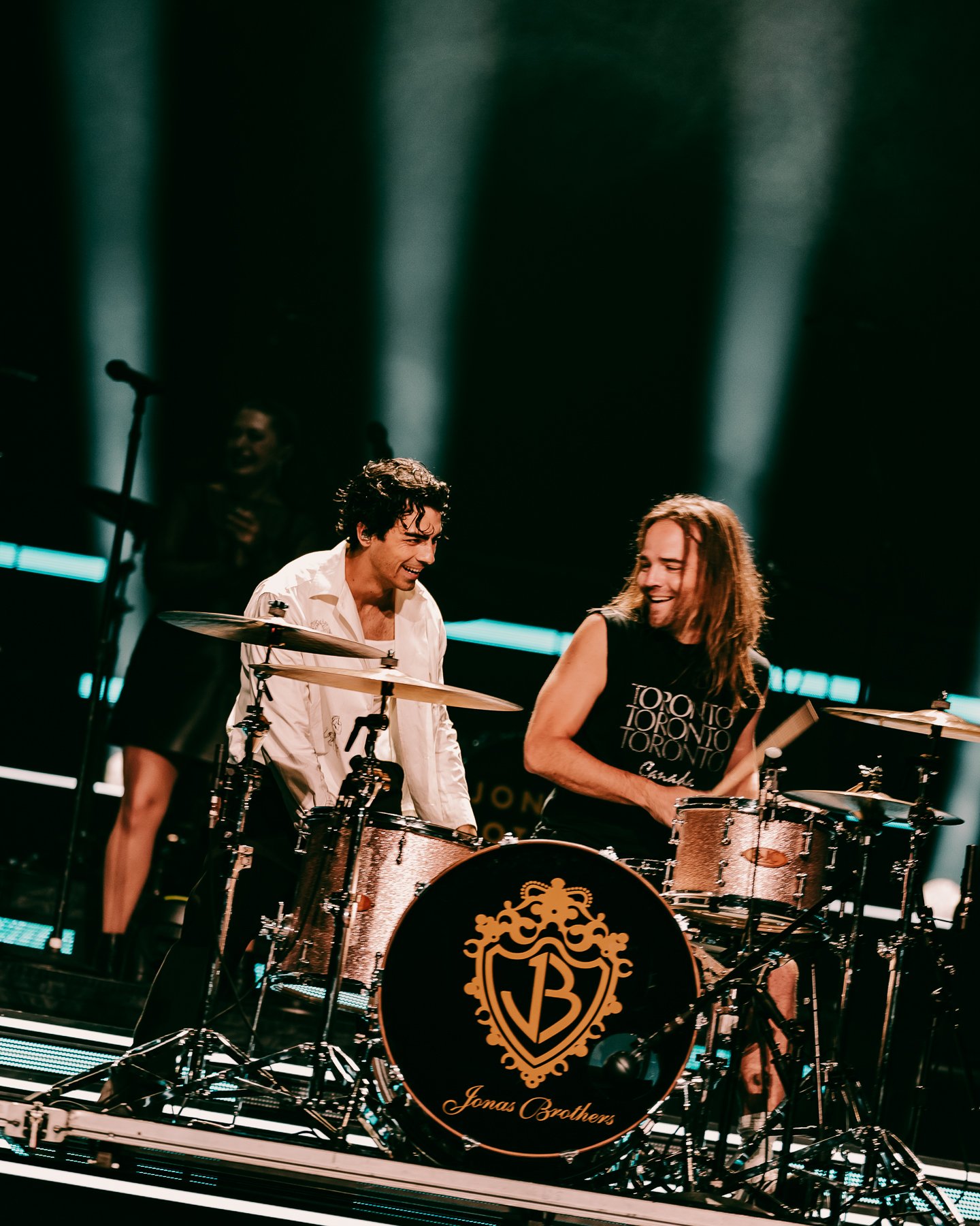 20231022_Austin-Show_Jonas_Gellman_20