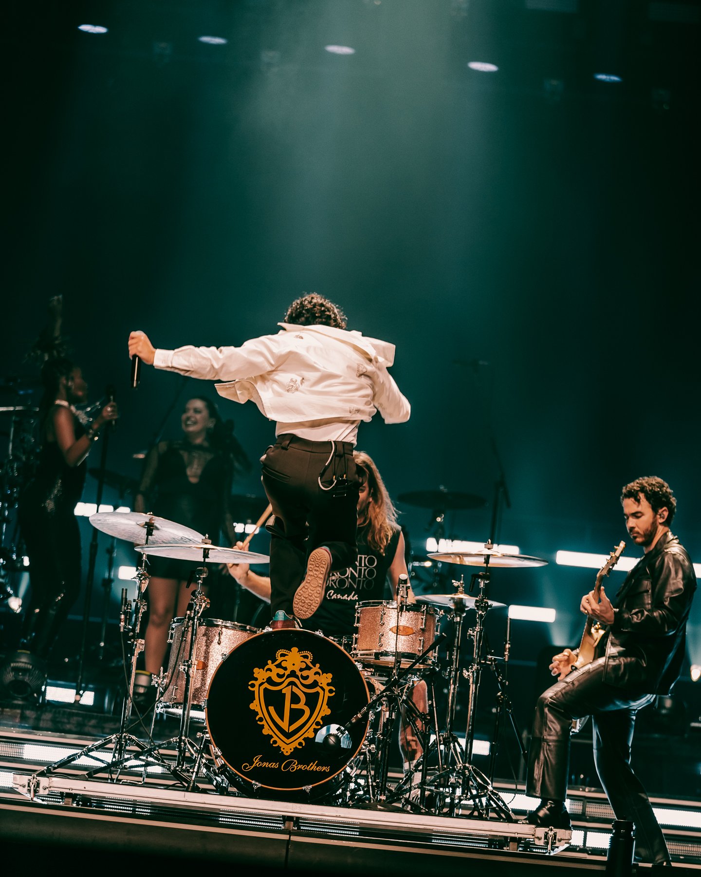 20231022_Austin-Show_Jonas_Gellman_22