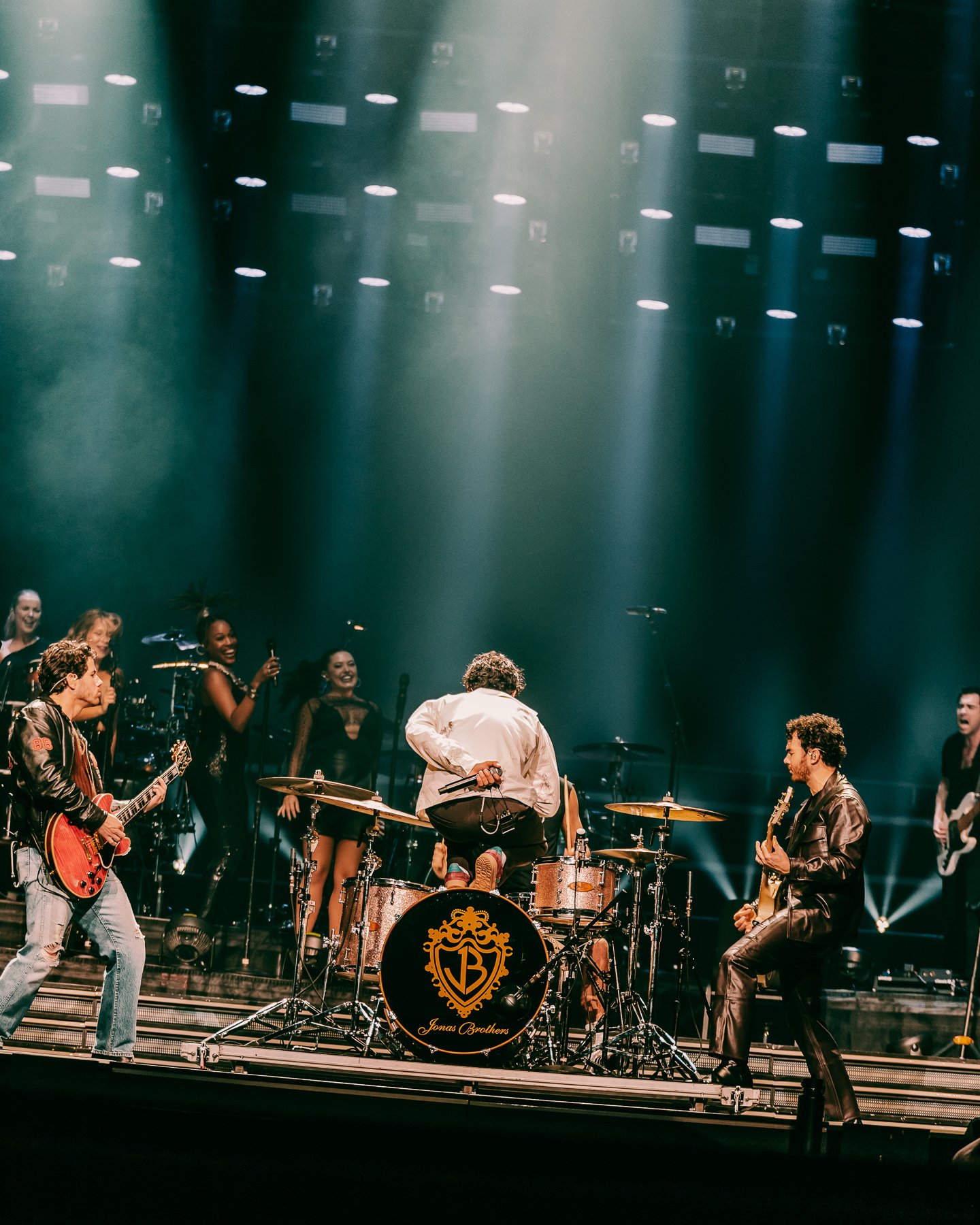20231022_Austin-Show_Jonas_Gellman_23
