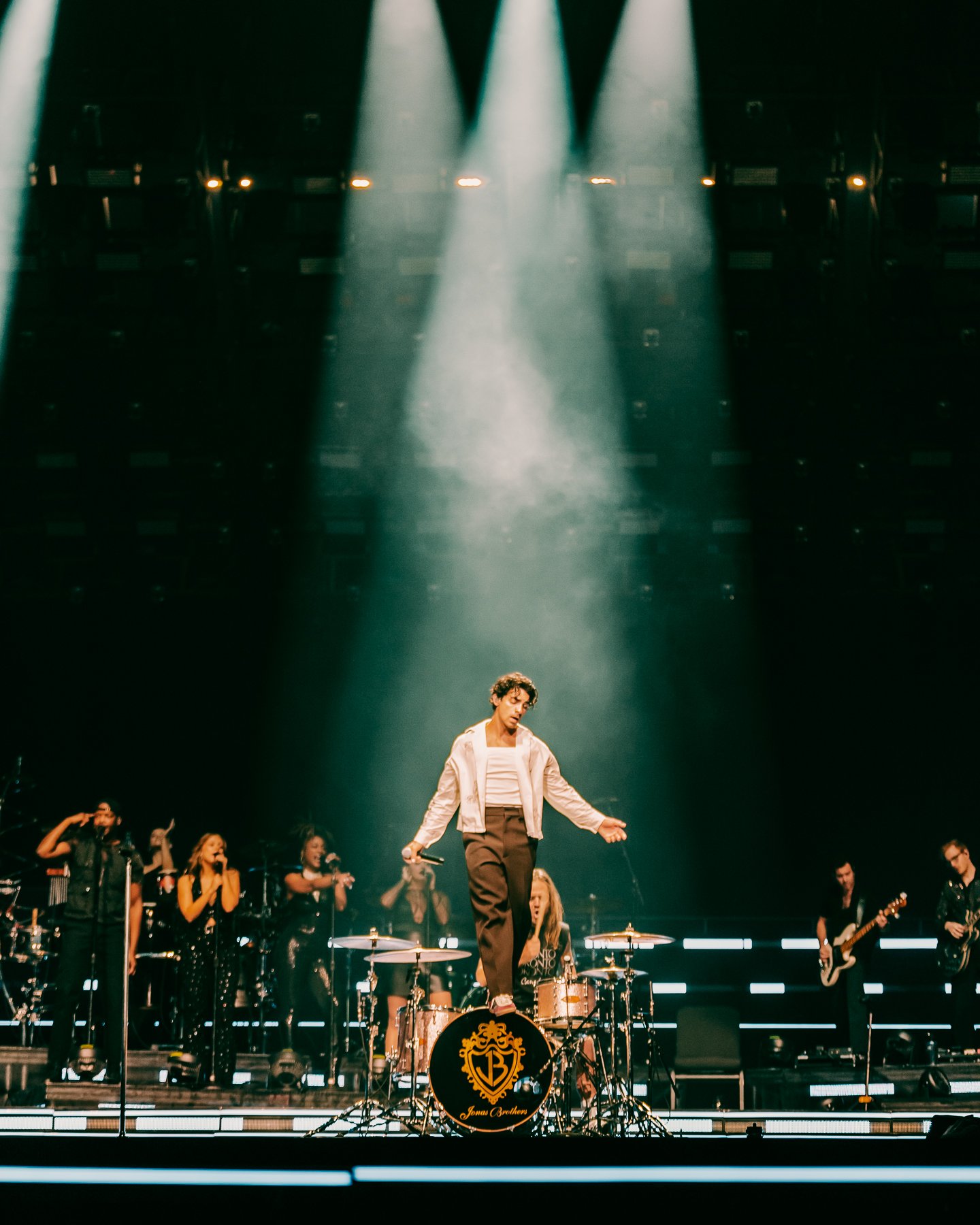 20231022_Austin-Show_Jonas_Gellman_24