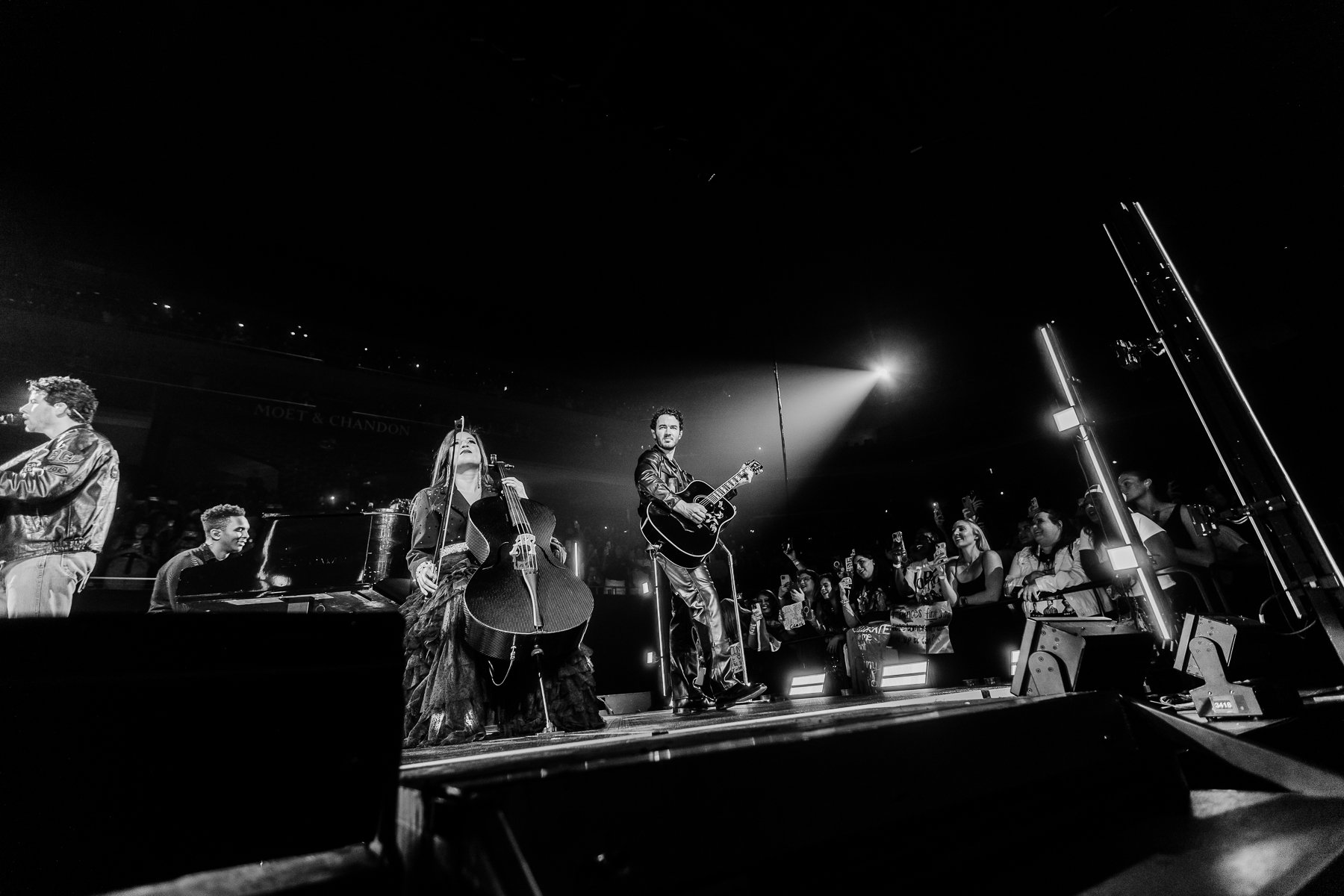 20231022_Austin-Show_Jonas_Gellman_26