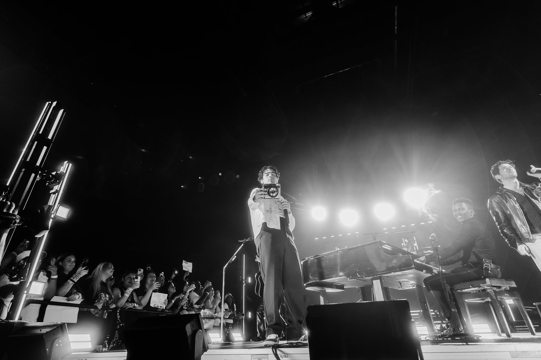 20231022_Austin-Show_Jonas_Gellman_27