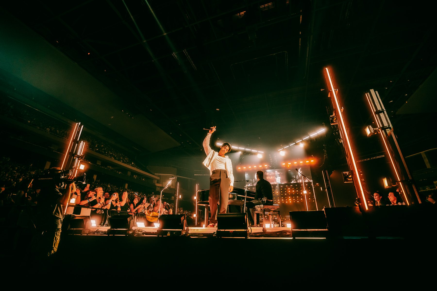 20231022_Austin-Show_Jonas_Gellman_29