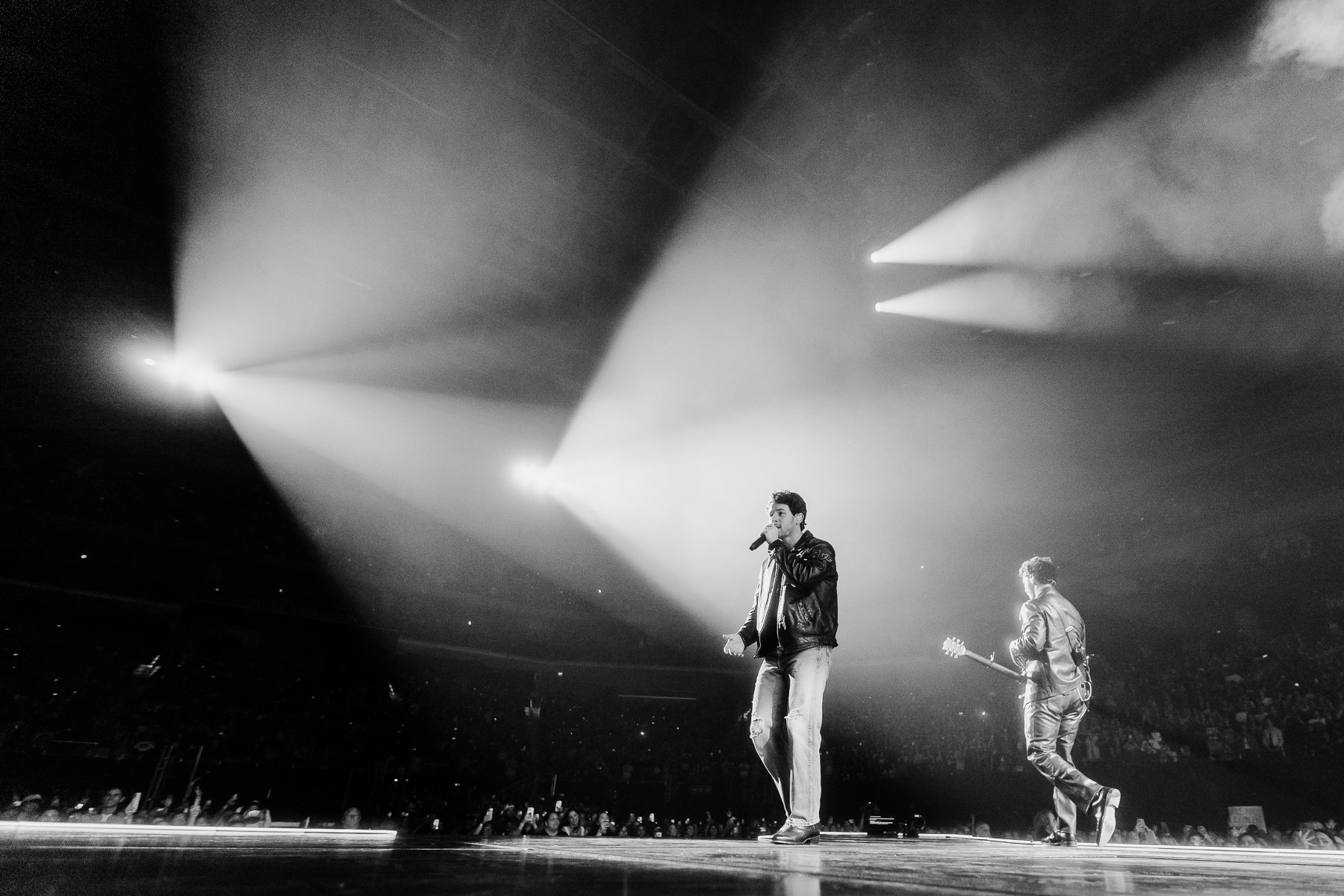 20231022_Austin-Show_Jonas_Gellman_3