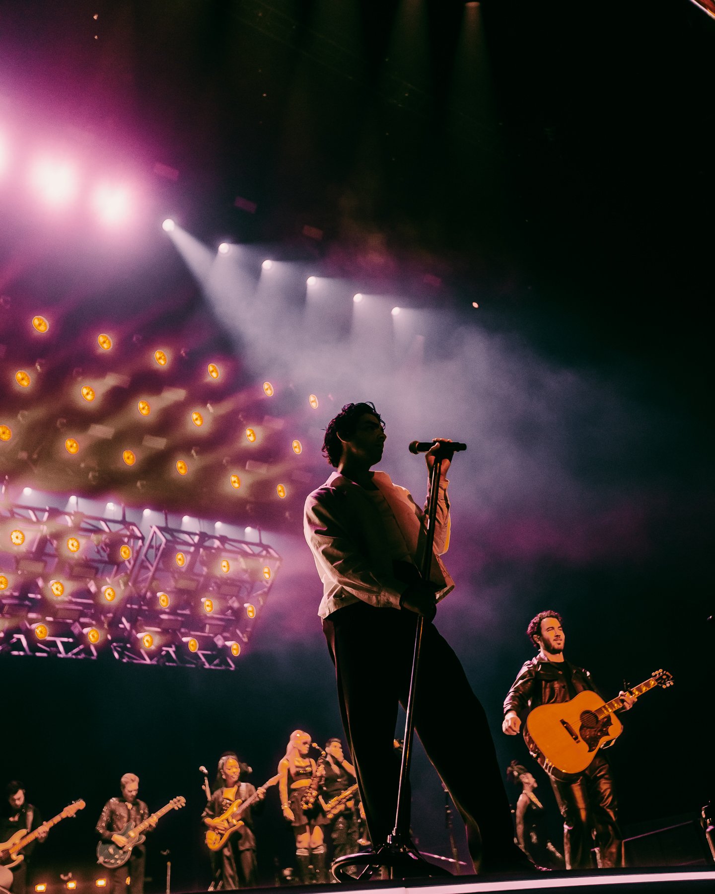 20231022_Austin-Show_Jonas_Gellman_30