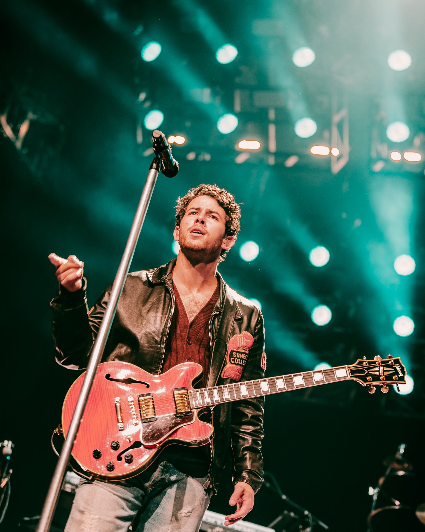20231022_Austin-Show_Jonas_Gellman_31