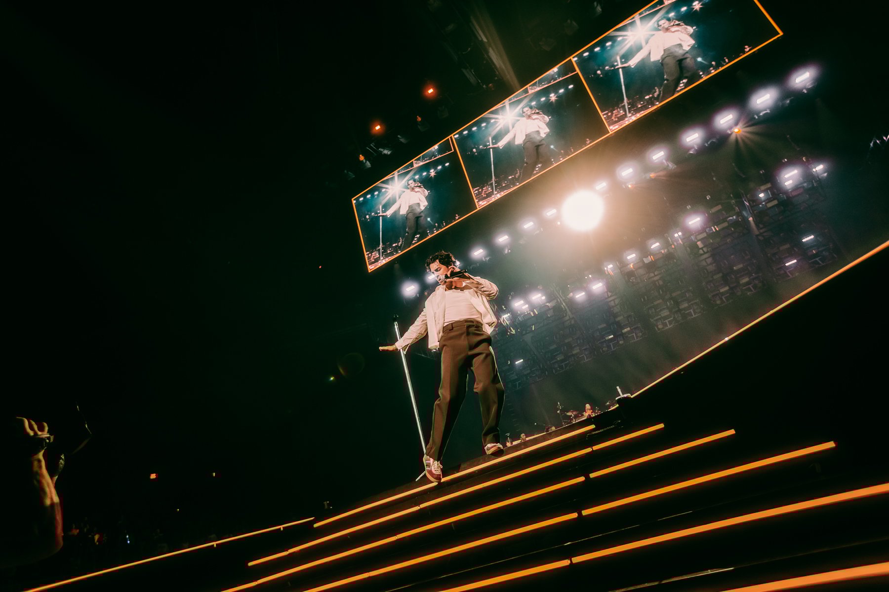 20231022_Austin-Show_Jonas_Gellman_32