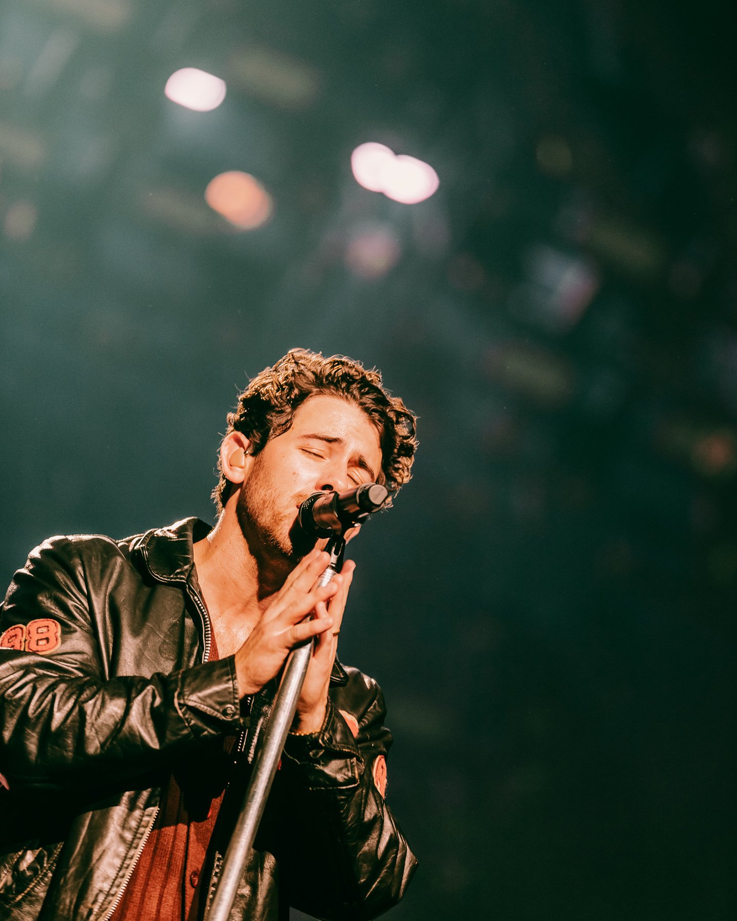 20231022_Austin-Show_Jonas_Gellman_34