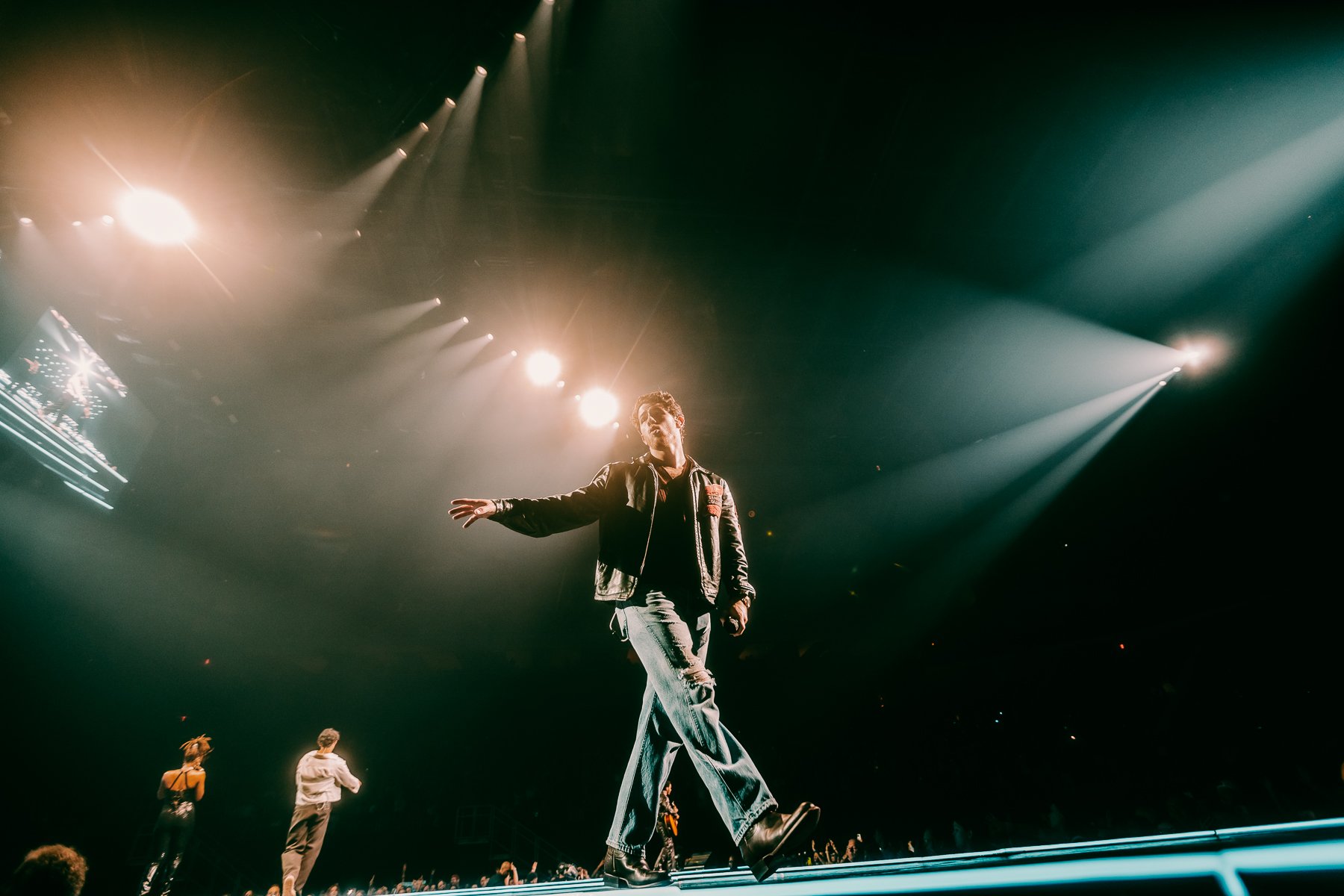 20231022_Austin-Show_Jonas_Gellman_35
