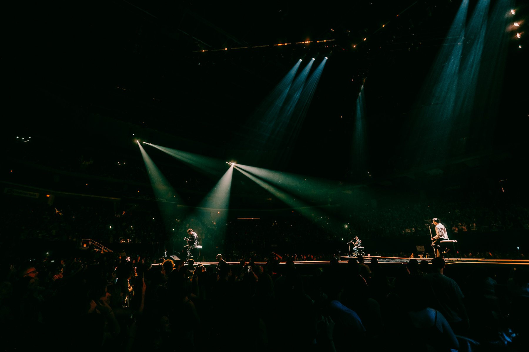 20231022_Austin-Show_Jonas_Gellman_36