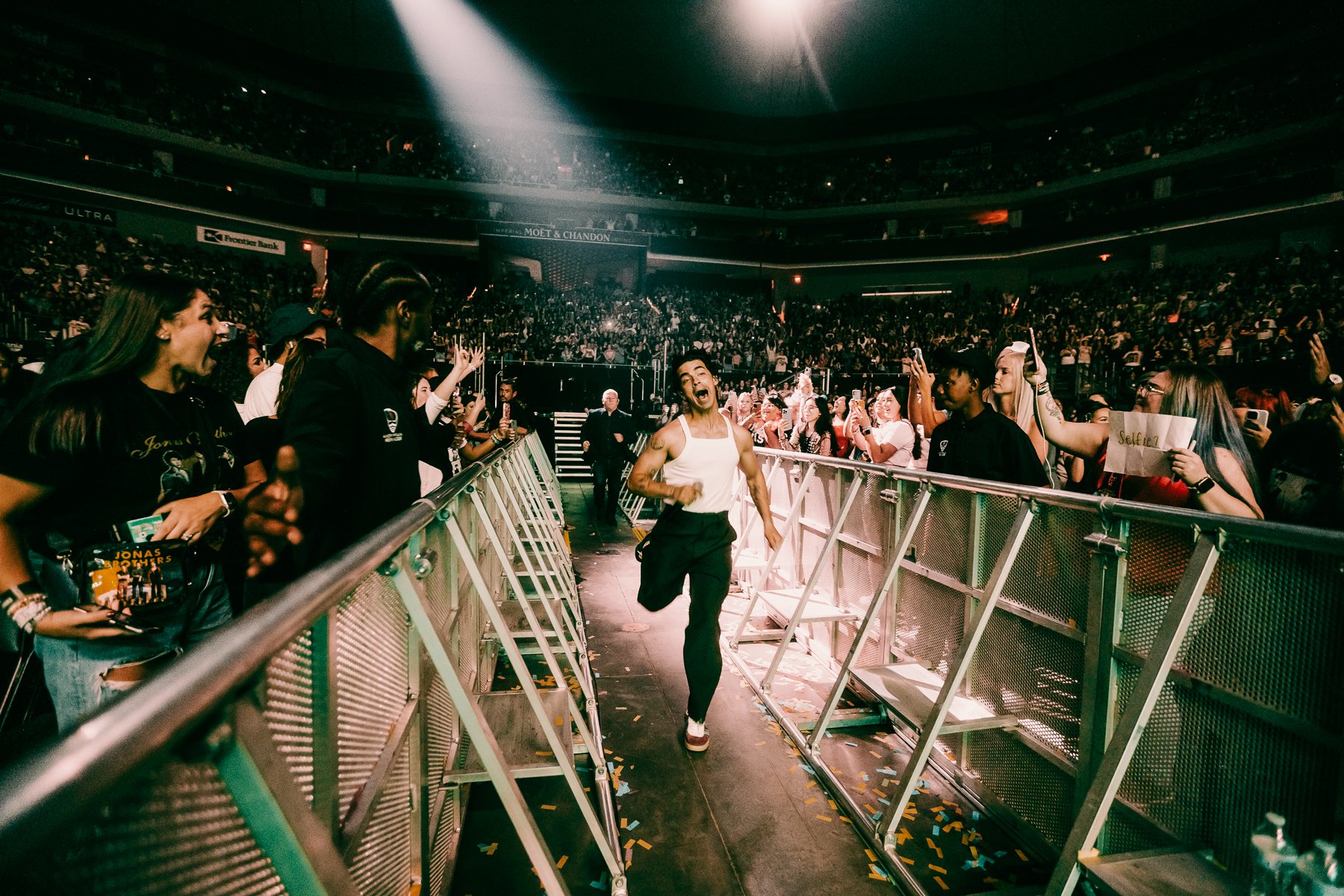 20231022_Austin-Show_Jonas_Gellman_37