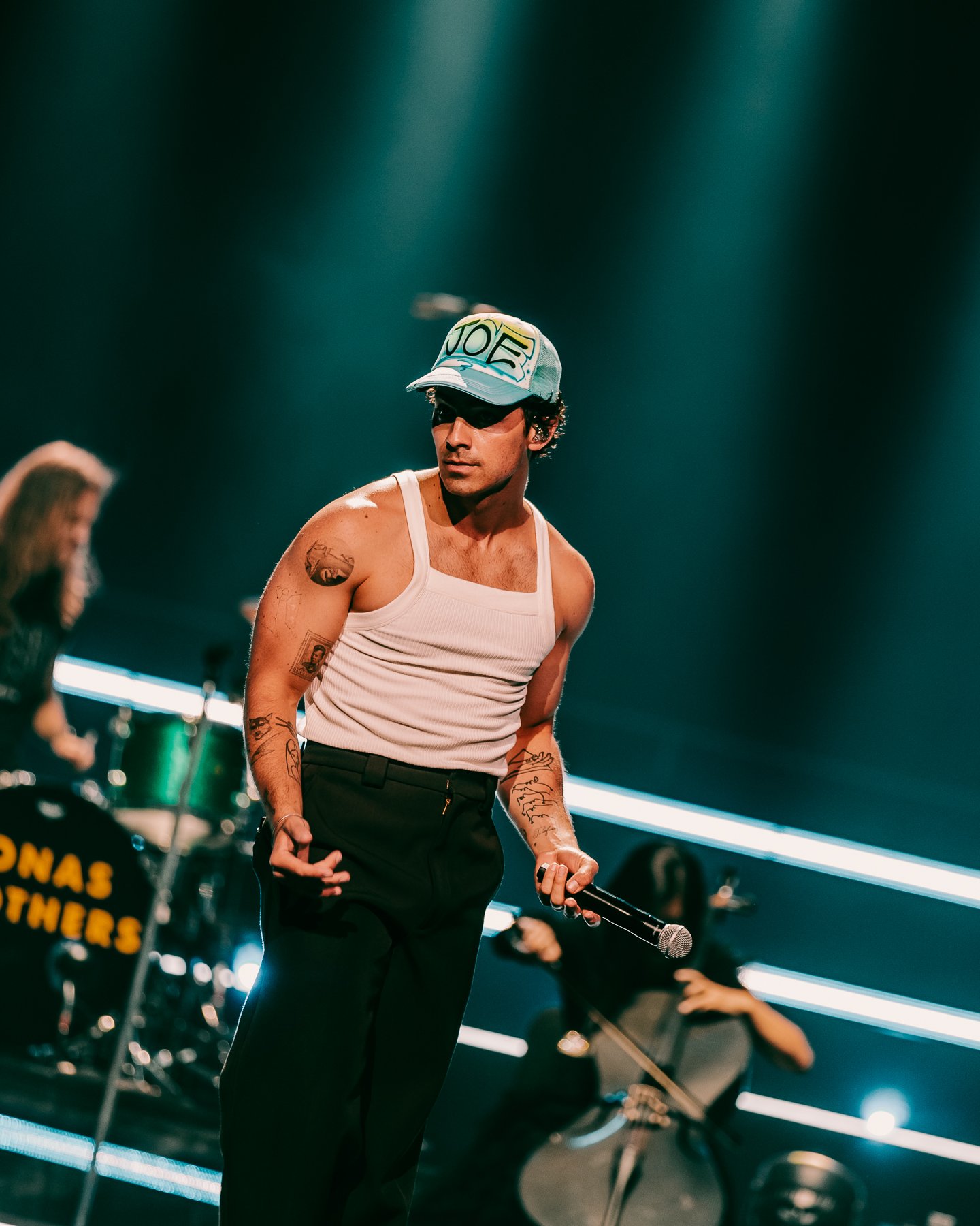 20231022_Austin-Show_Jonas_Gellman_38