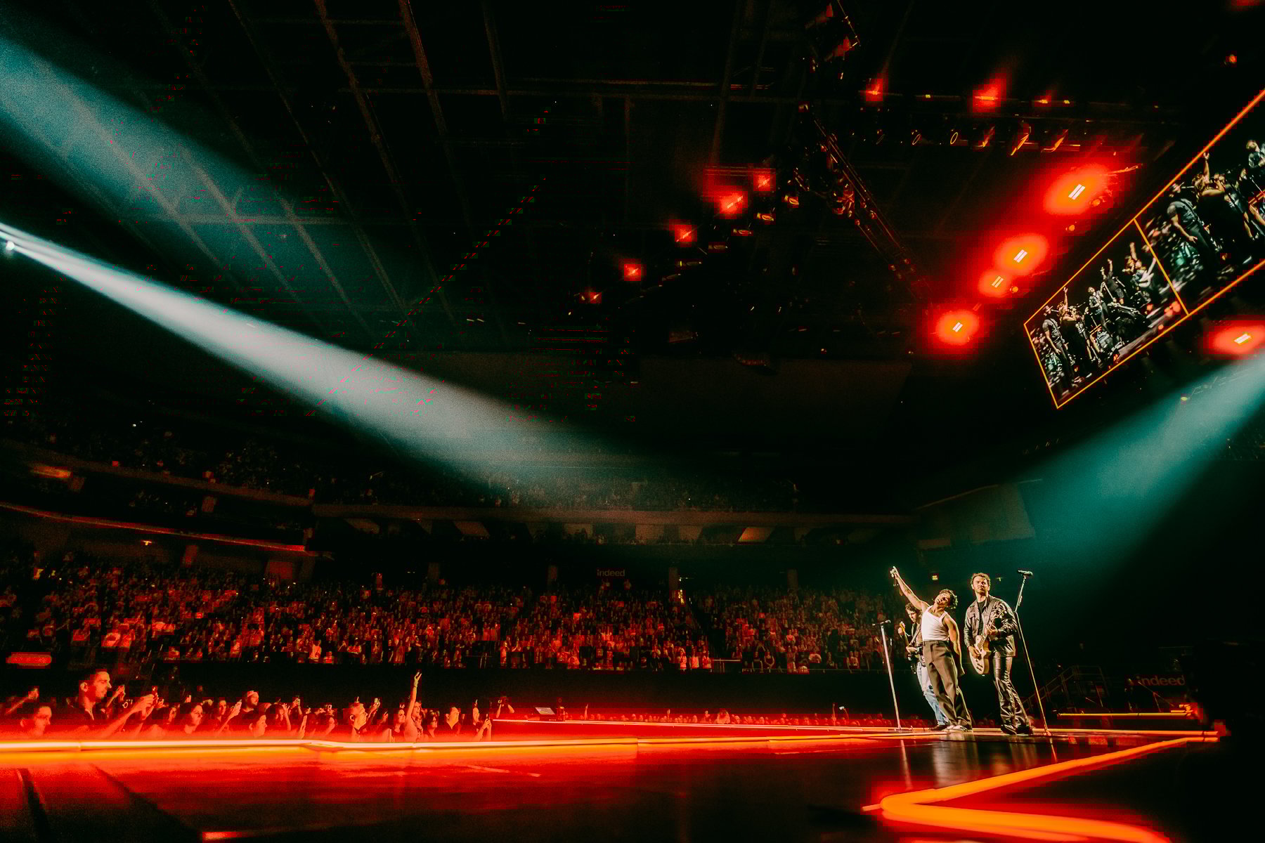20231022_Austin-Show_Jonas_Gellman_39
