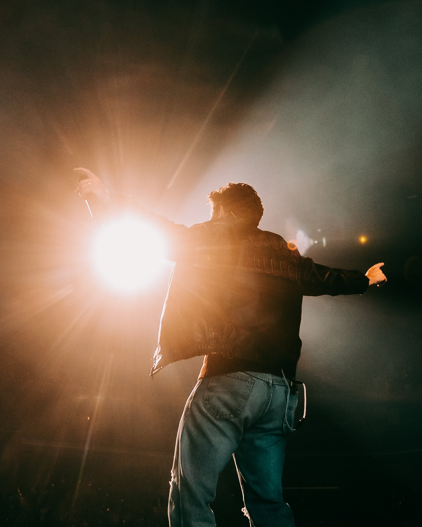 20231022_Austin-Show_Jonas_Gellman_4