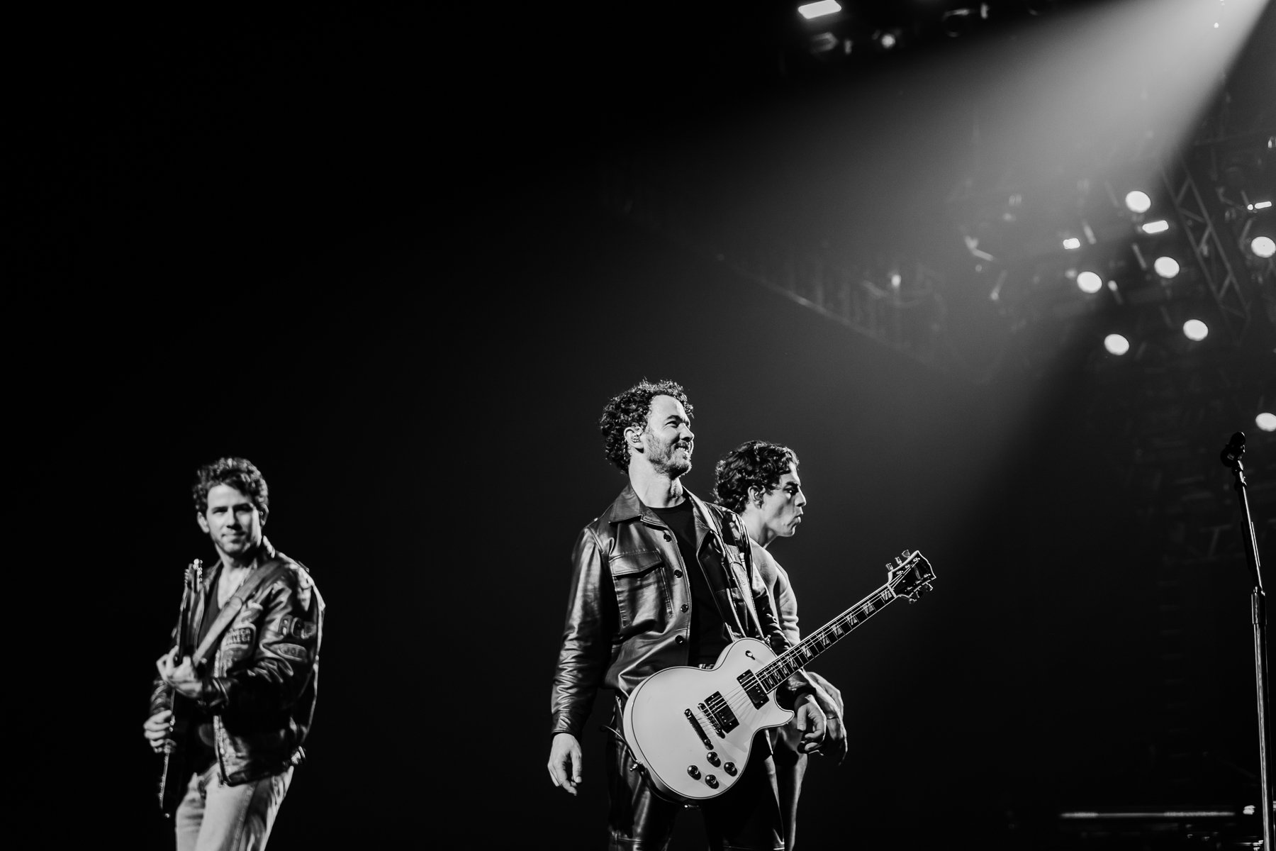 20231022_Austin-Show_Jonas_Gellman_40