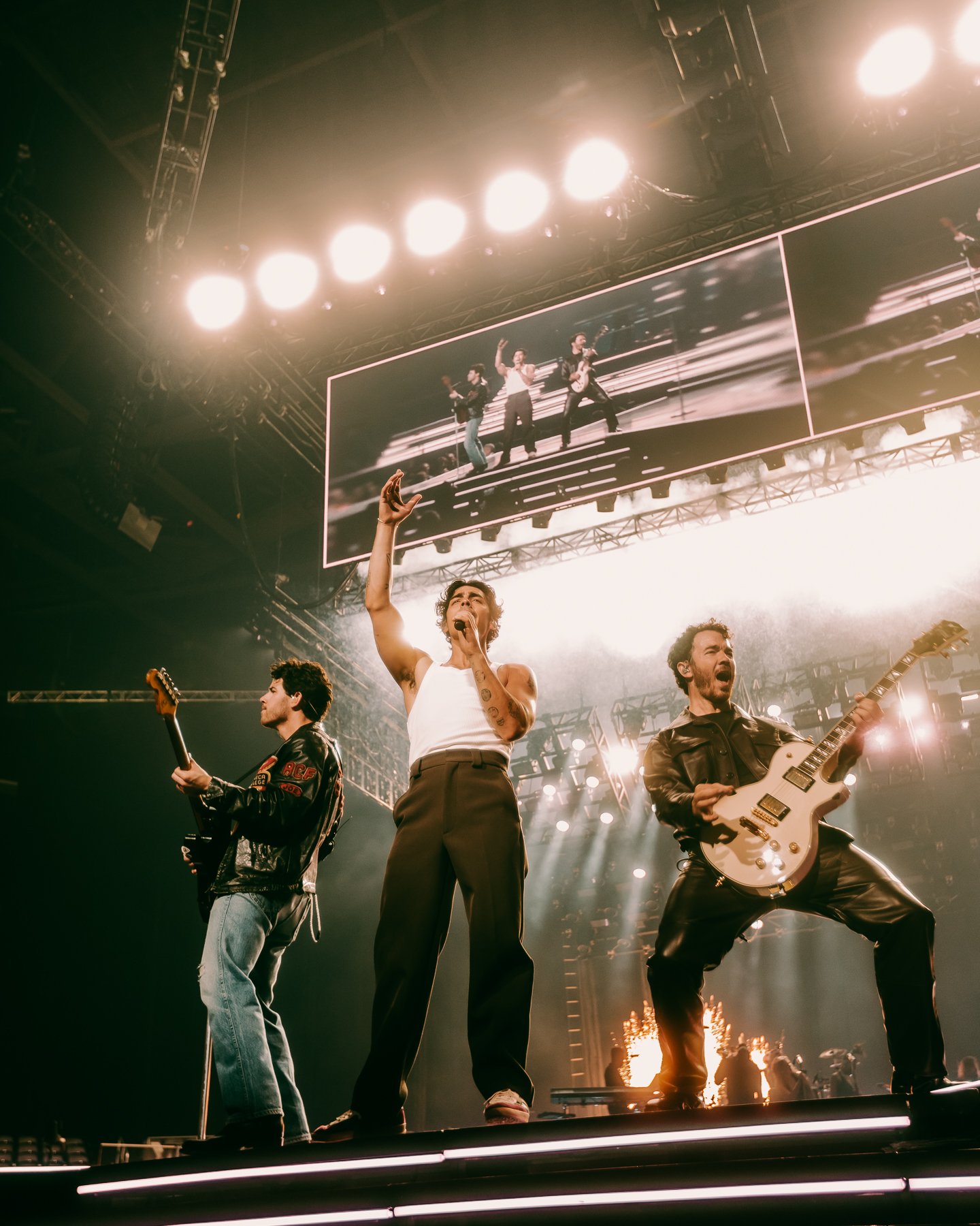20231022_Austin-Show_Jonas_Gellman_41