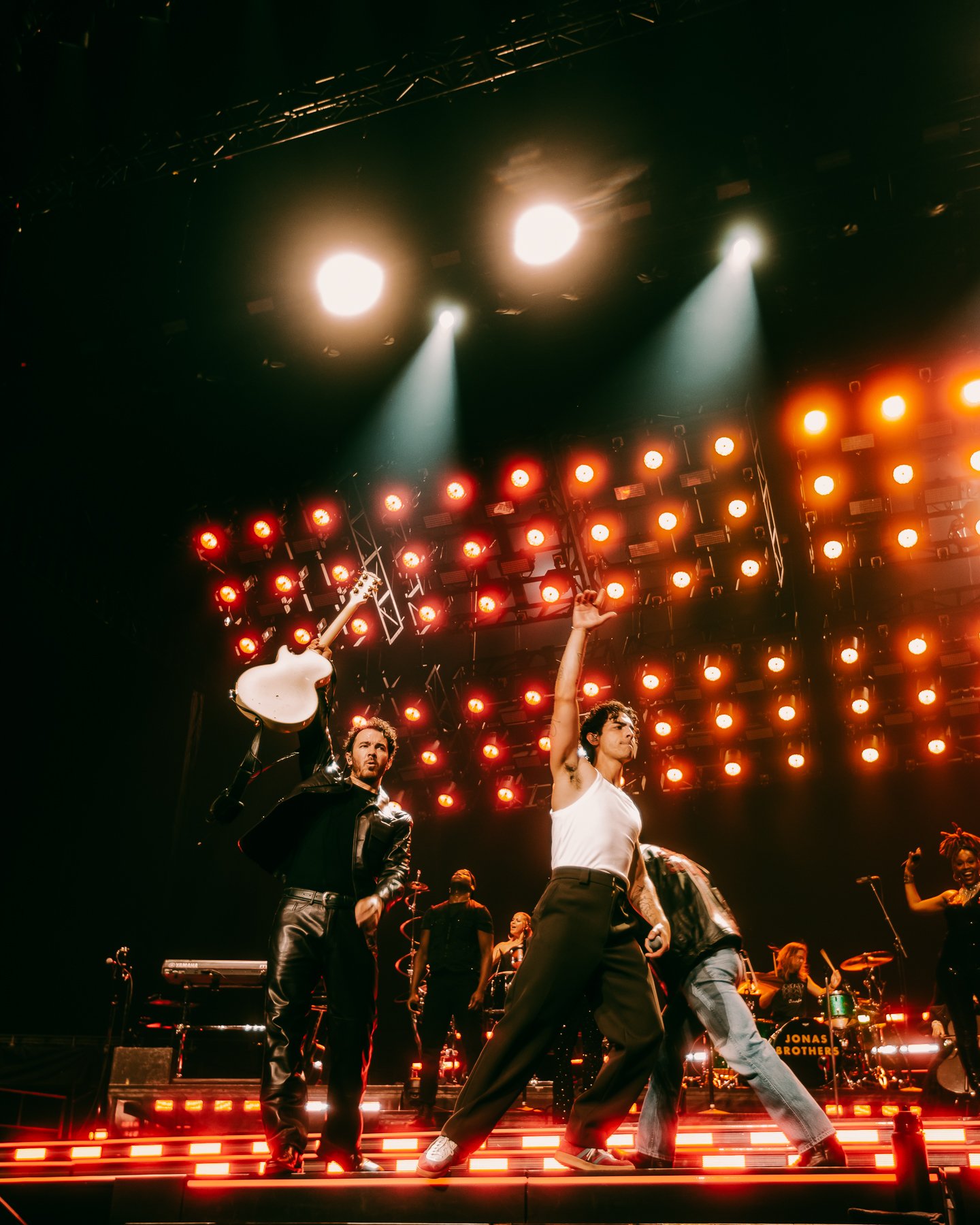 20231022_Austin-Show_Jonas_Gellman_42