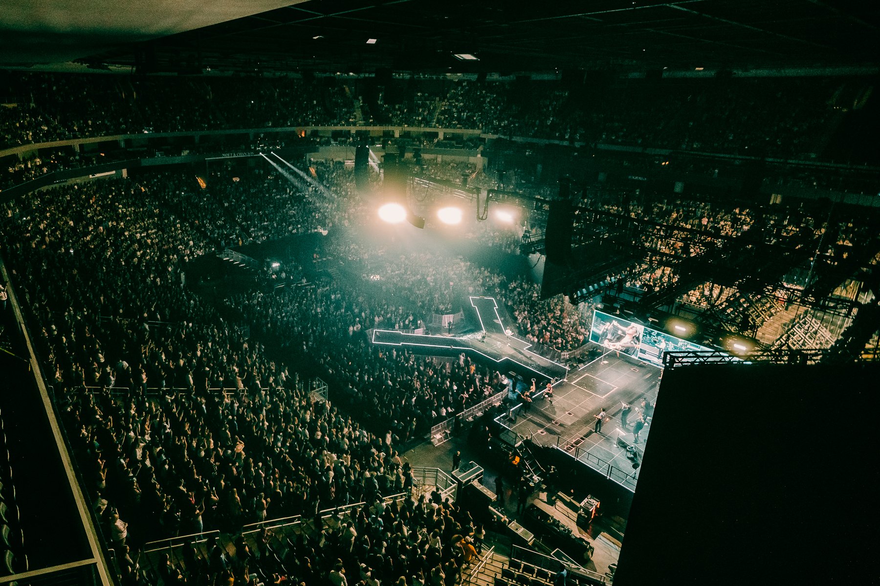 20231022_Austin-Show_Jonas_Gellman_43