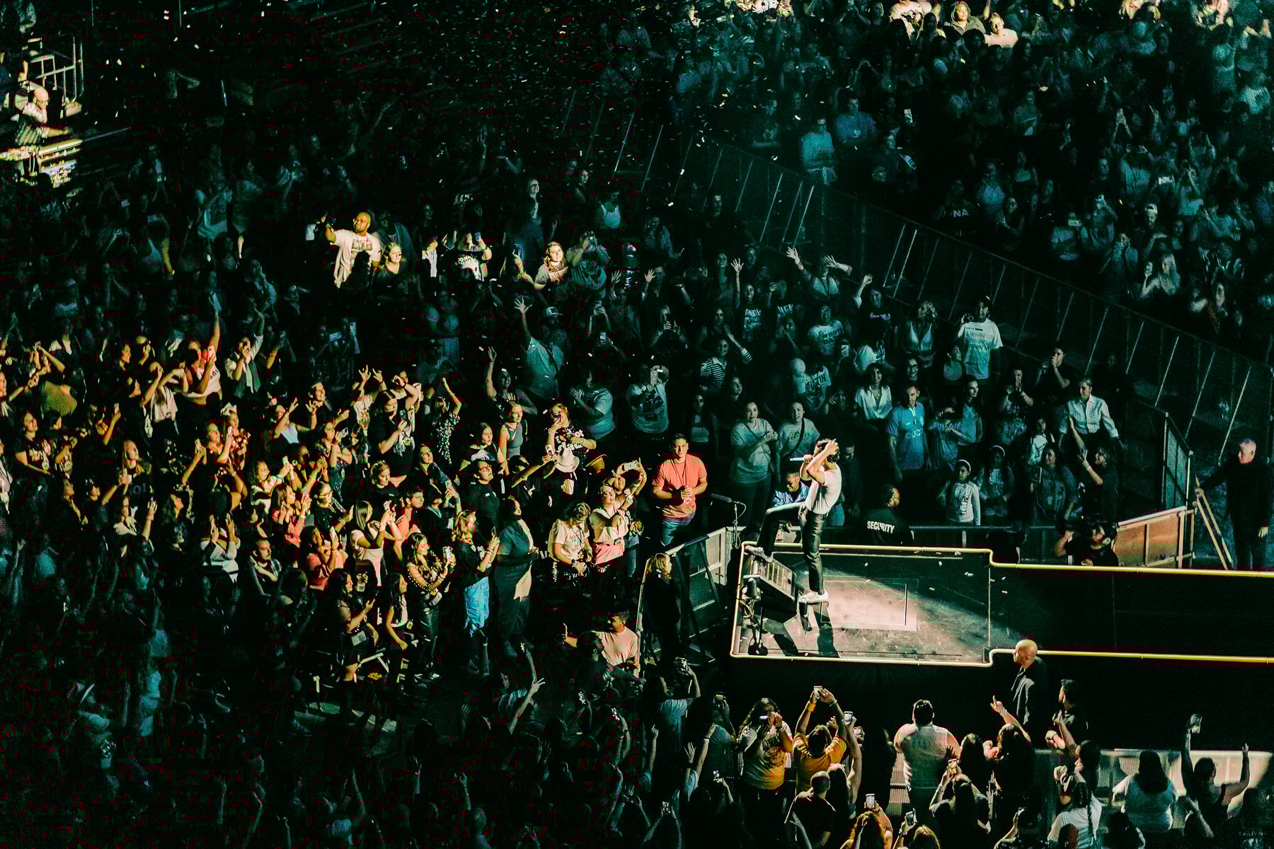 20231022_Austin-Show_Jonas_Gellman_44