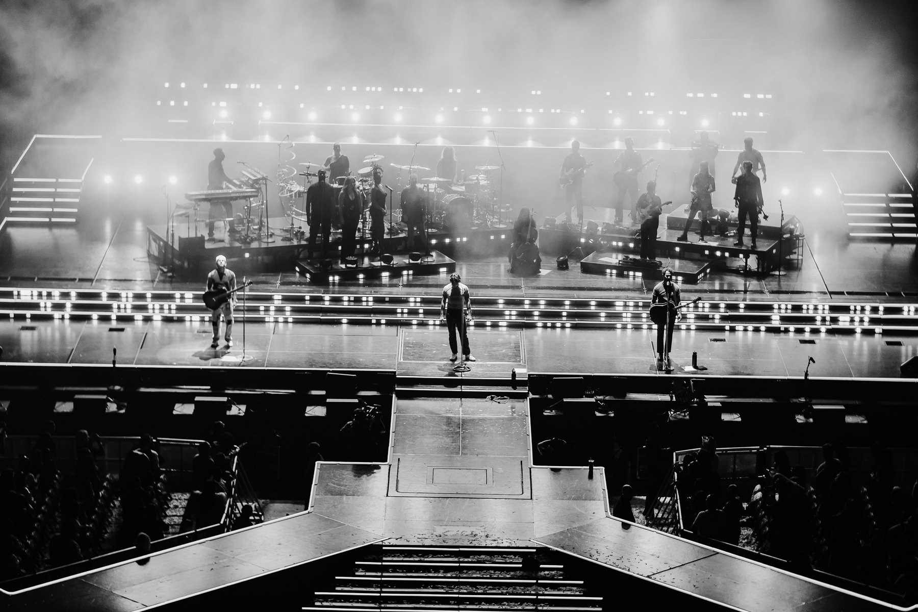 20231022_Austin-Show_Jonas_Gellman_46