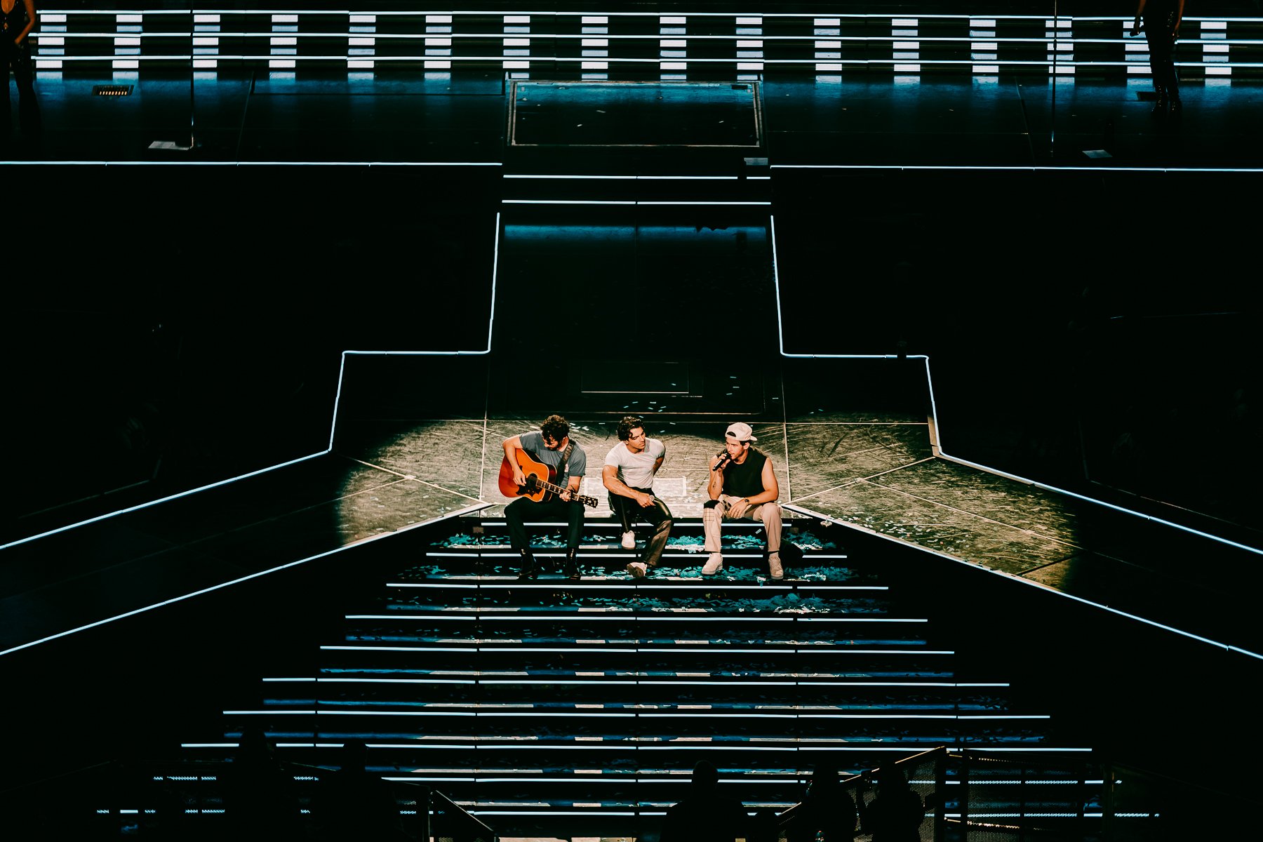 20231022_Austin-Show_Jonas_Gellman_47
