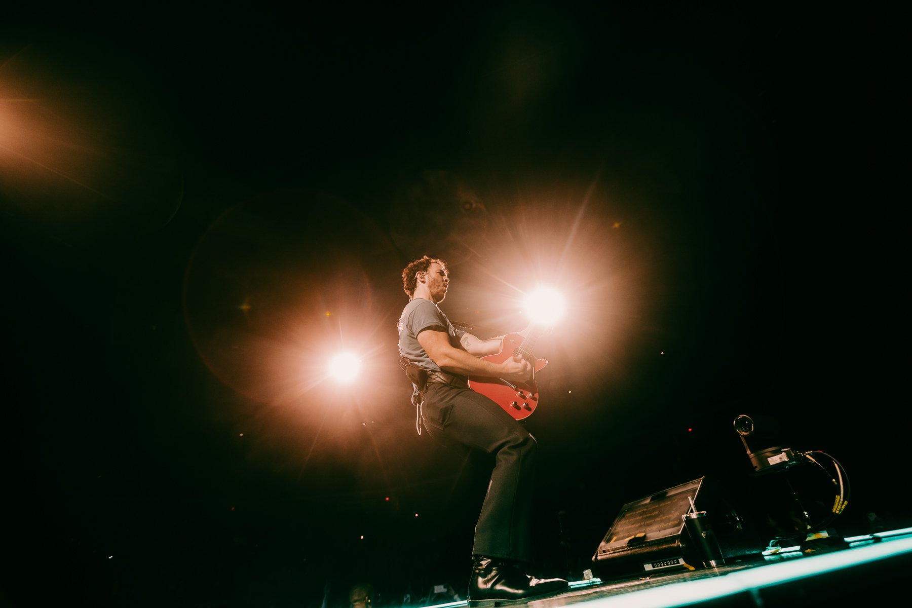 20231022_Austin-Show_Jonas_Gellman_49
