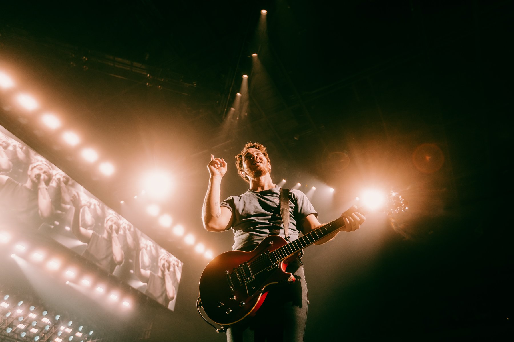 20231022_Austin-Show_Jonas_Gellman_50