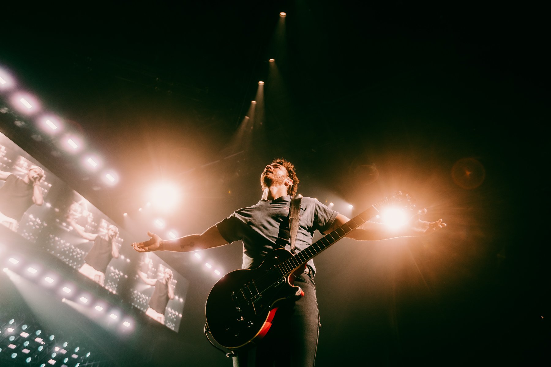 20231022_Austin-Show_Jonas_Gellman_51