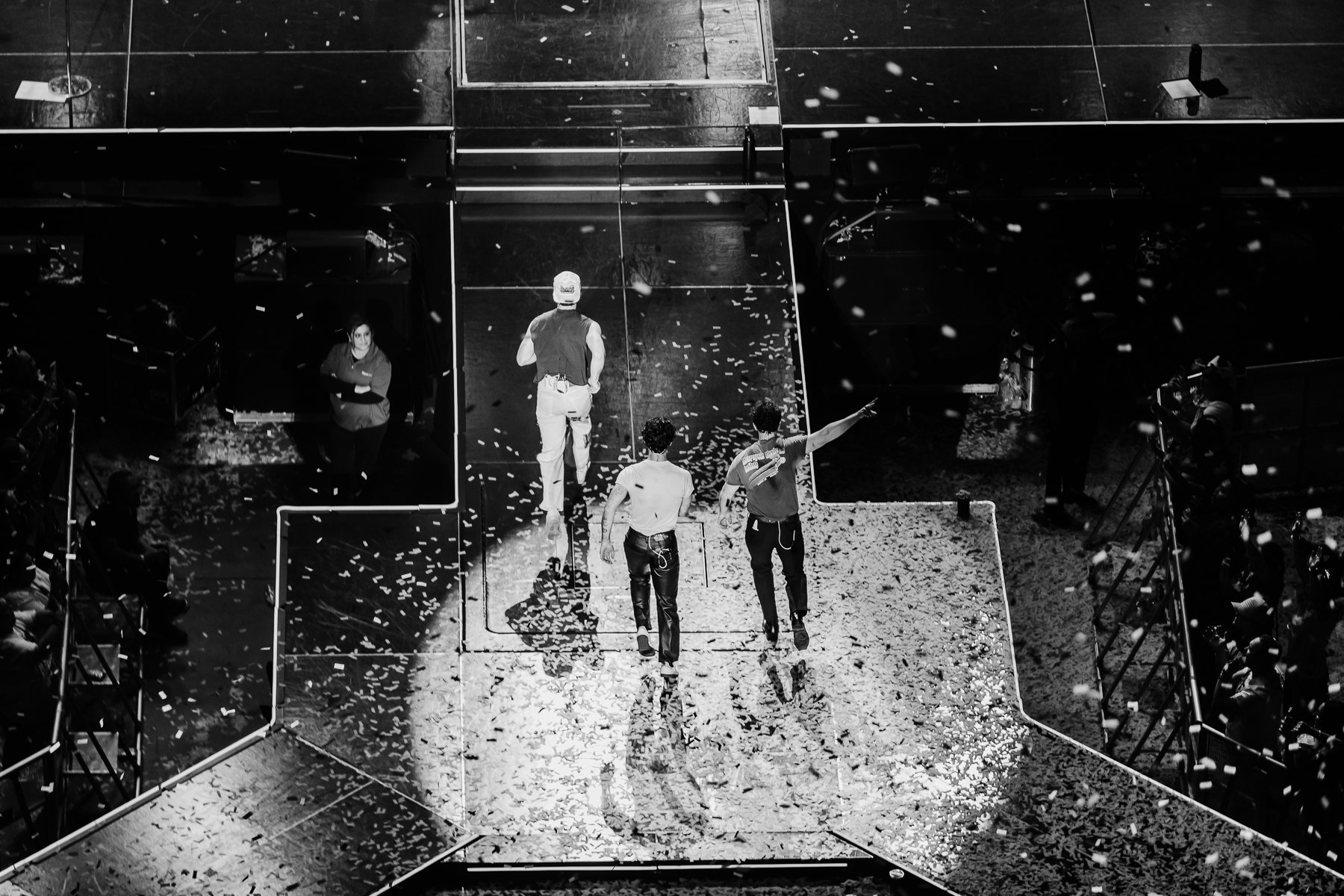 20231022_Austin-Show_Jonas_Gellman_54