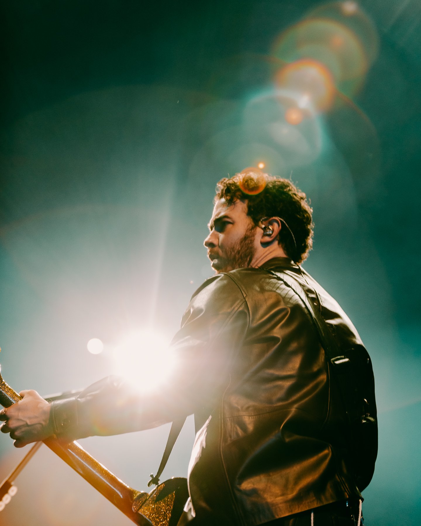 20231022_Austin-Show_Jonas_Gellman_6