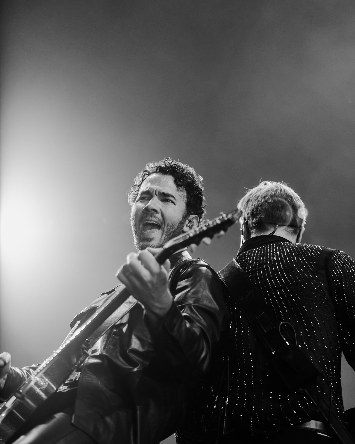 20231022_Austin-Show_Jonas_Gellman_7